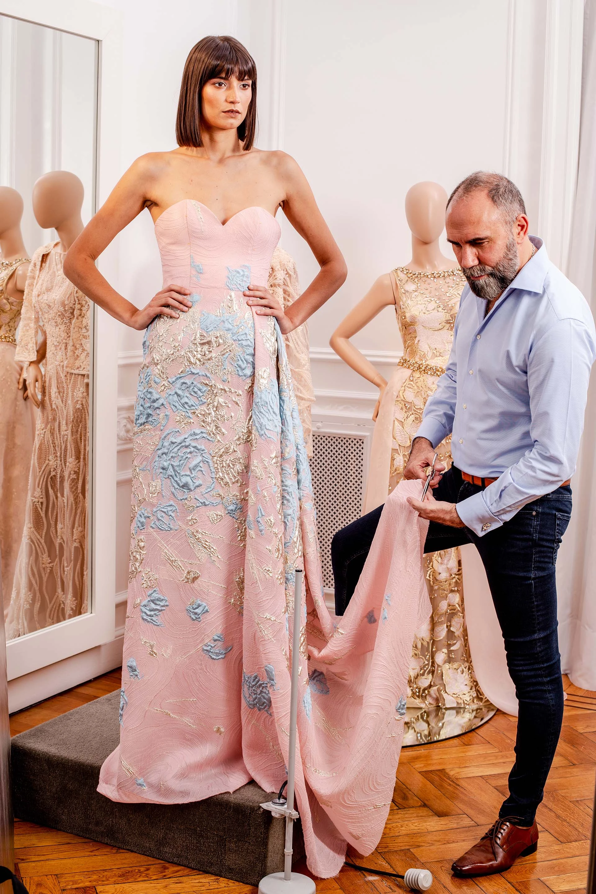 GABRIEL LAGE ATELIER (14)