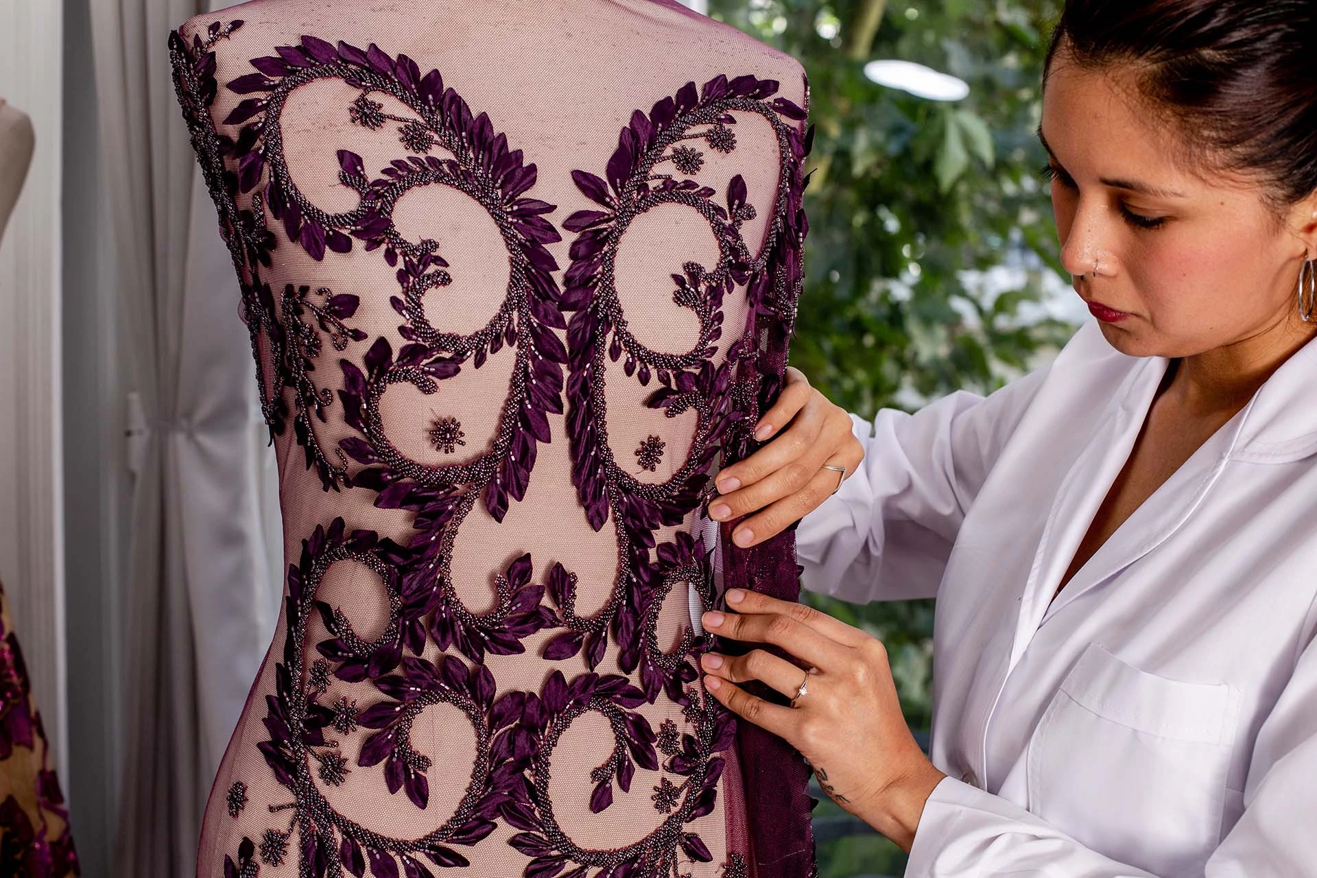 GABRIEL LAGE ATELIER (4)