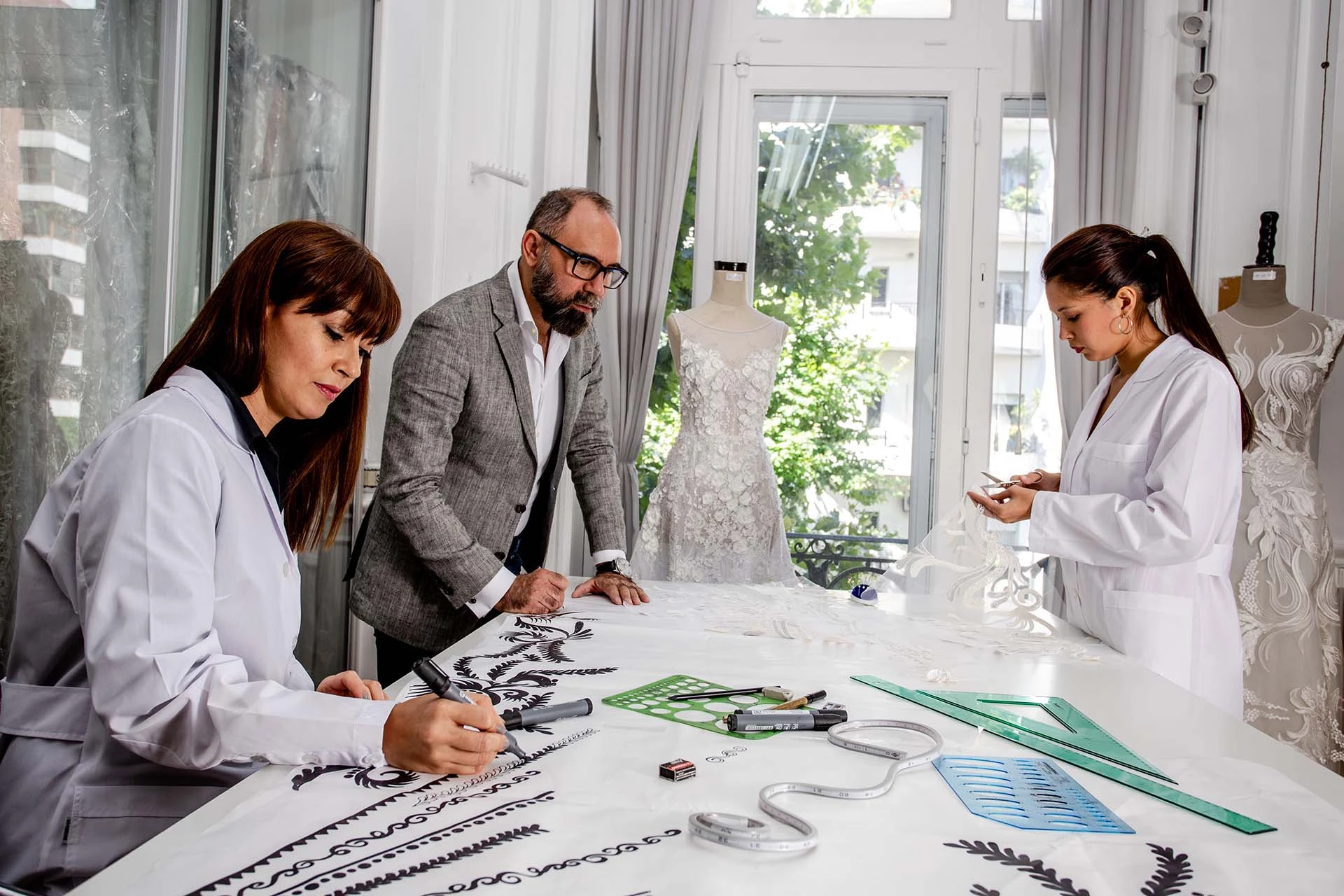 GABRIEL LAGE ATELIER (5)