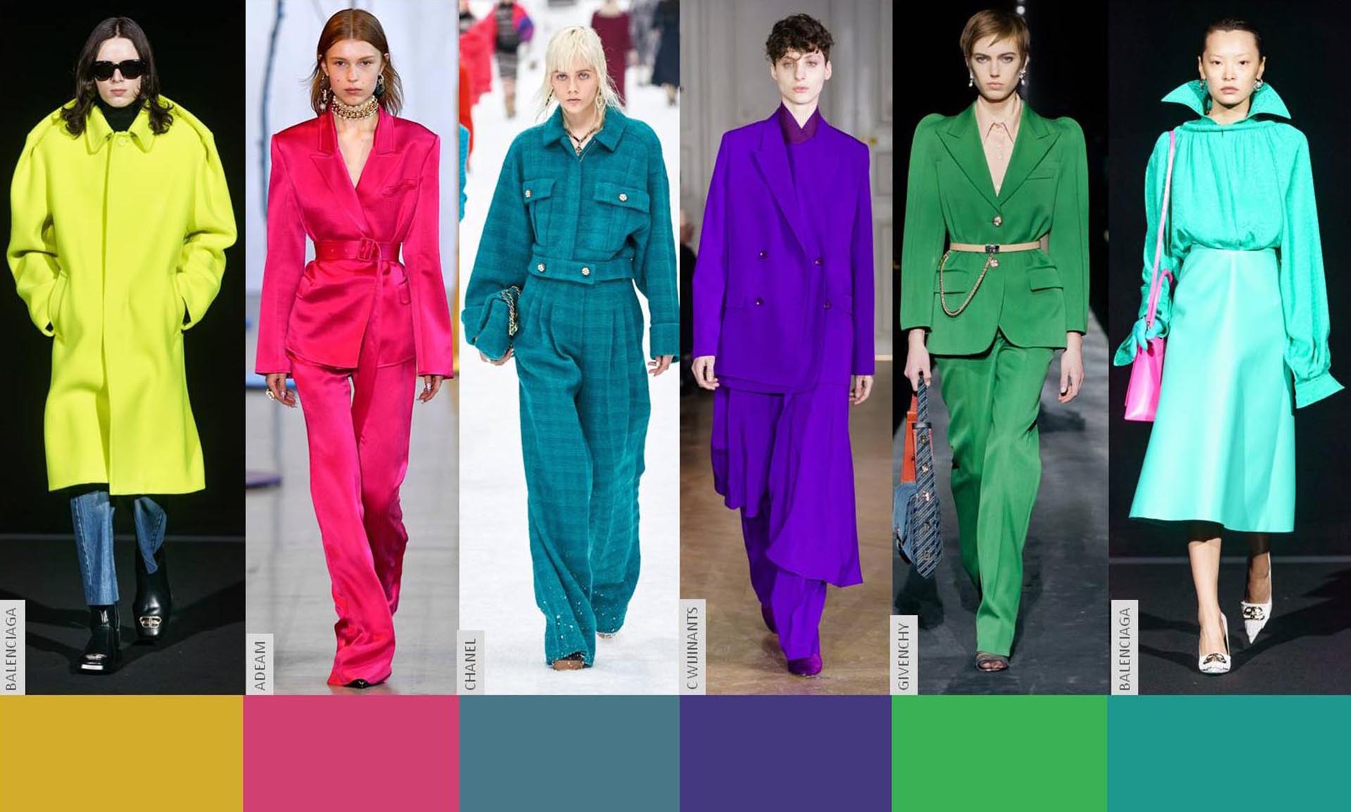 #PARA TI - COLOR - Moda - 05 - GENTILEZA INTI