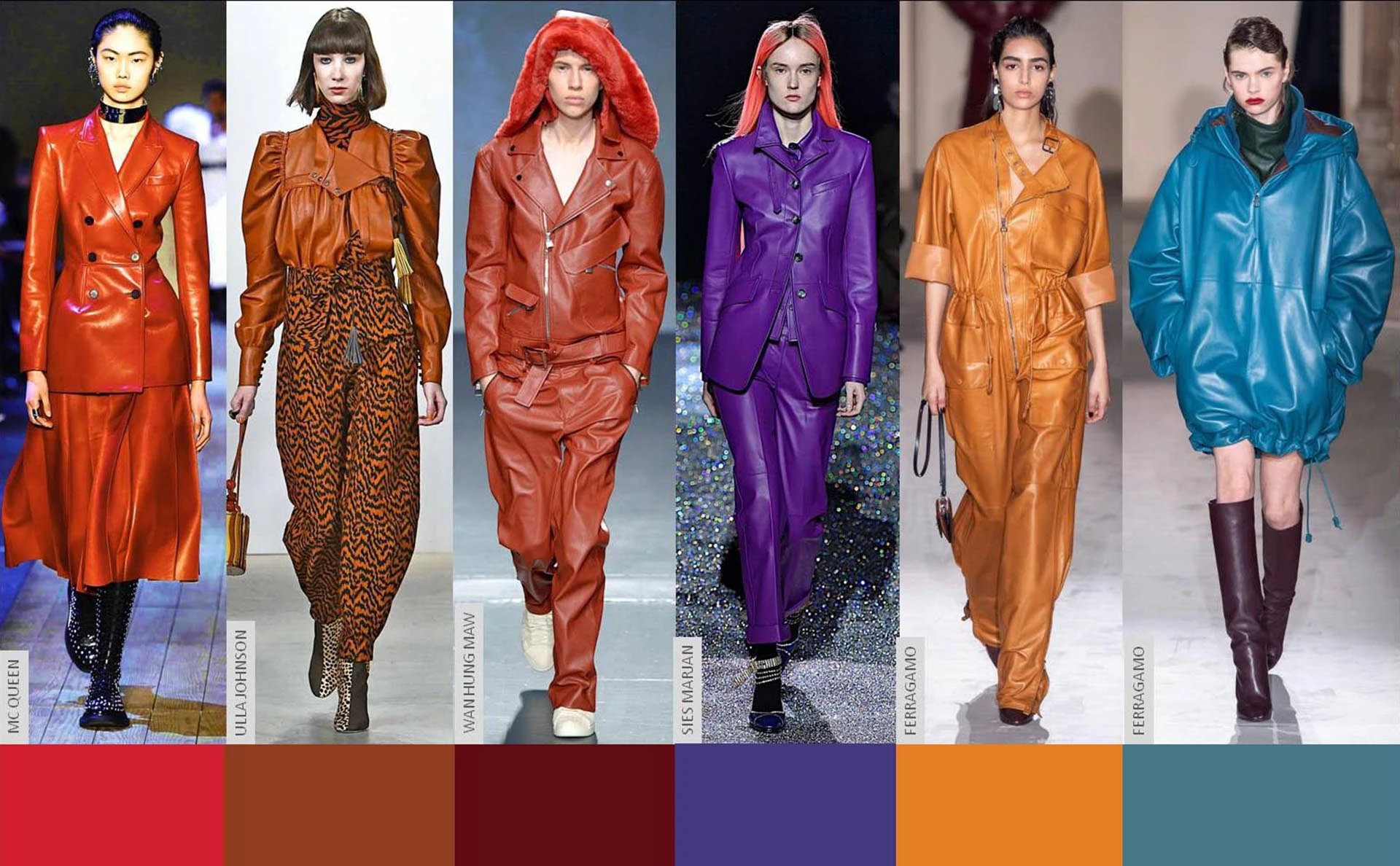 #PARA TI - COLOR - Moda - 07 - GENTILEZA INTI