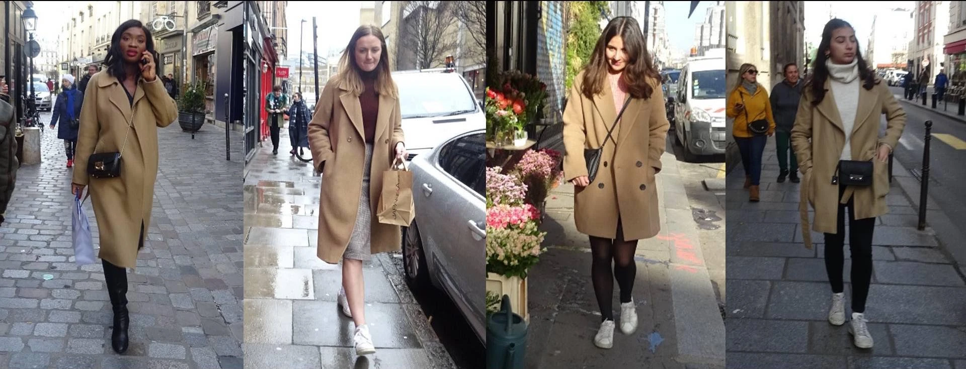 #PARA TI - COLOR - Moda - 08 - GENTILEZA INTI