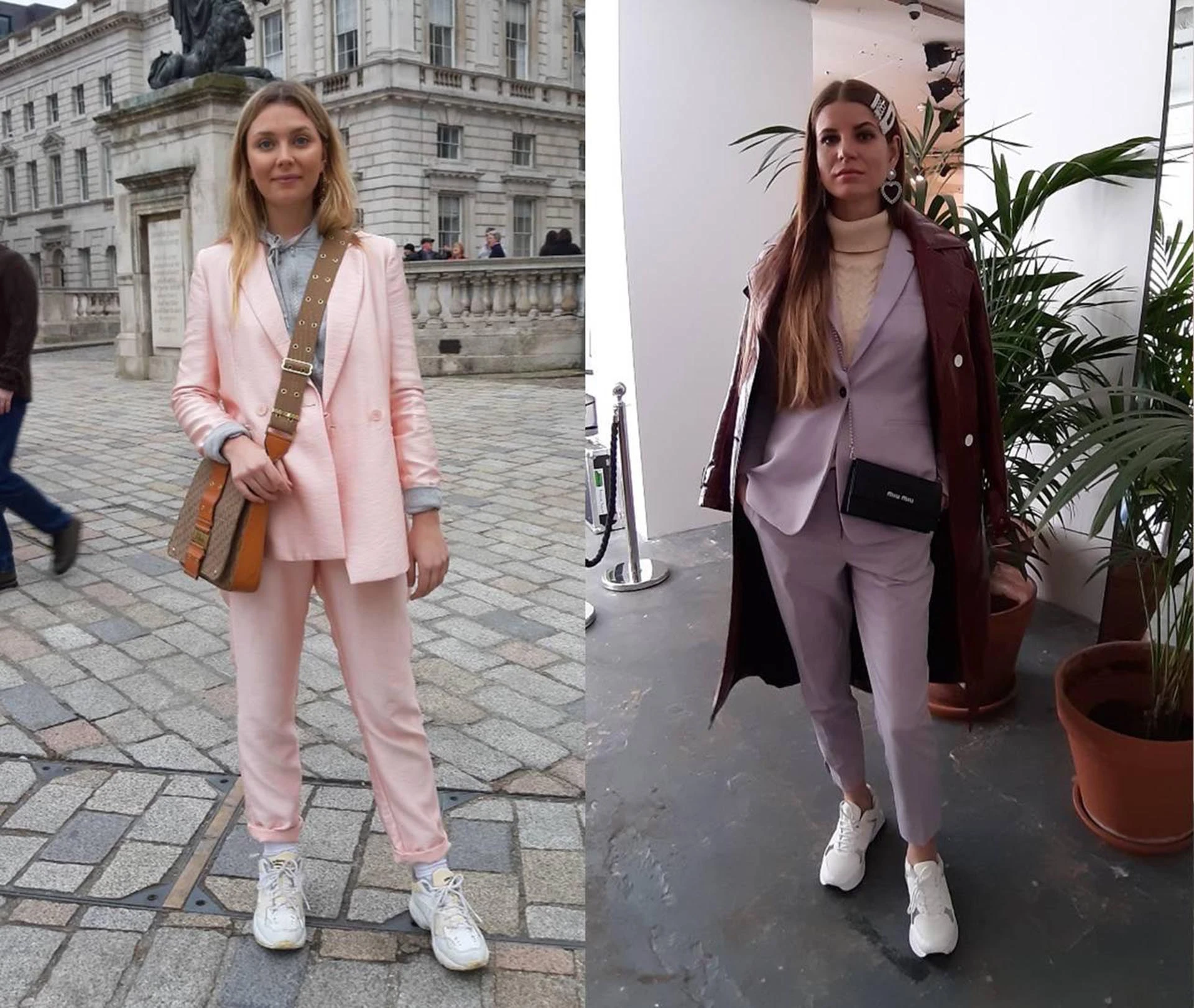 #PARA TI - COLOR - Moda - 09 - GENTILEZA INTI