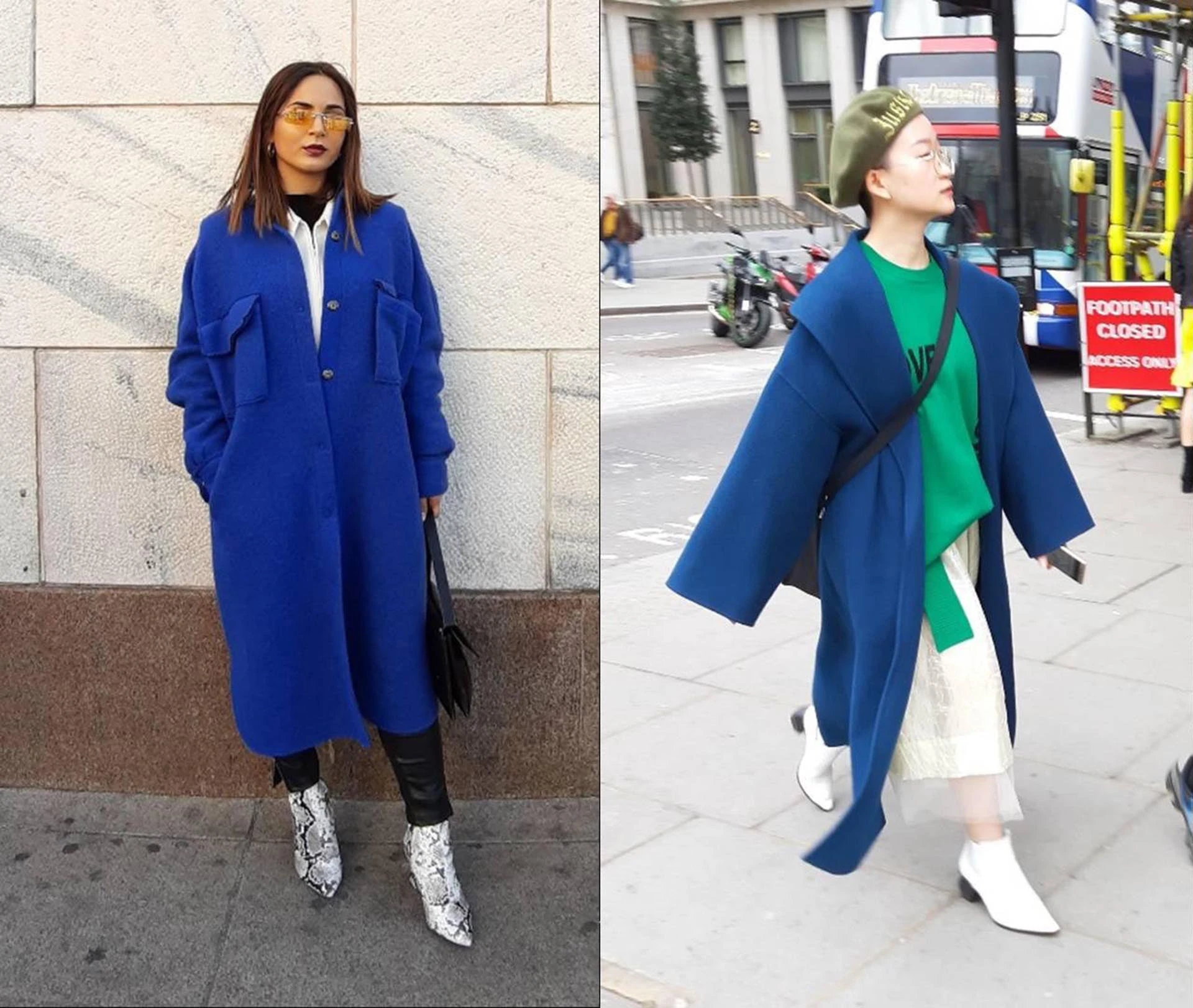 #PARA TI - COLOR - Moda - 12 - GENTILEZA INTI