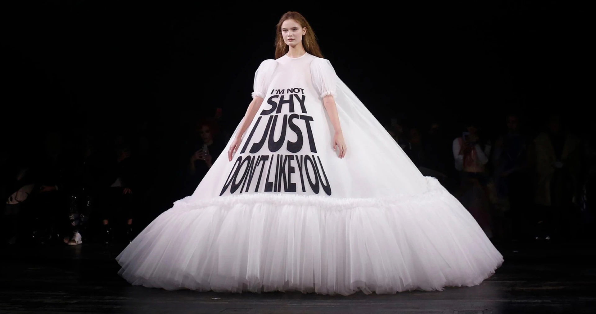 #PARA TI - MET GALA CAMP - Moda - 01- GENTILEZA INTI