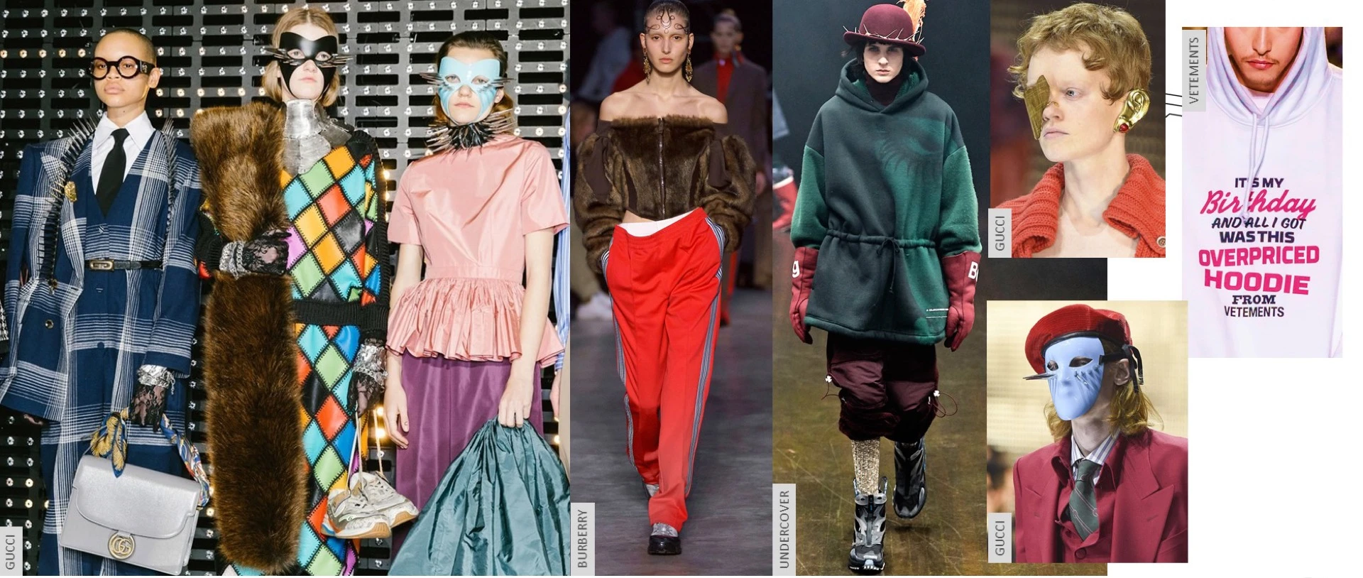 #PARA TI - MET GALA CAMP - Moda - 02- GENTILEZA INTI