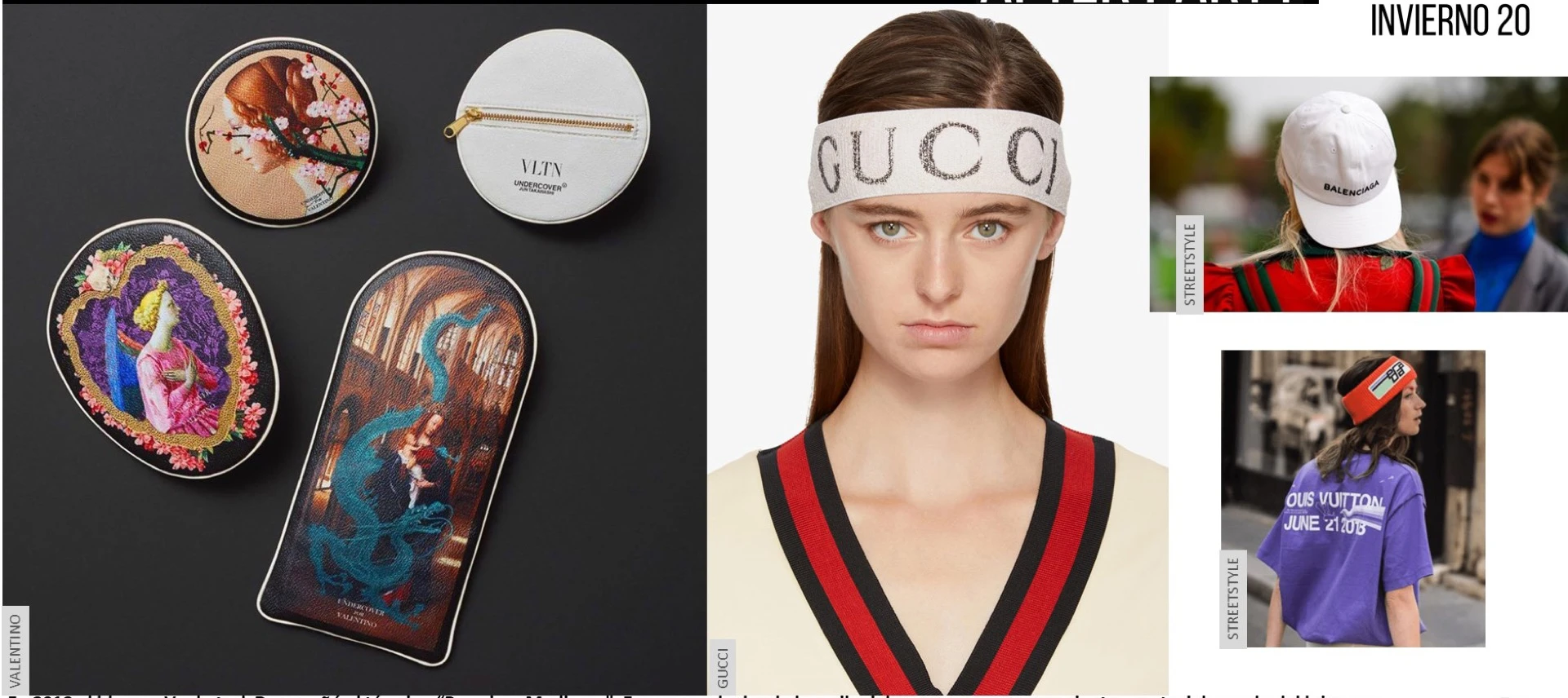 #PARA TI - MET GALA CAMP - Moda - 03- GENTILEZA INTI