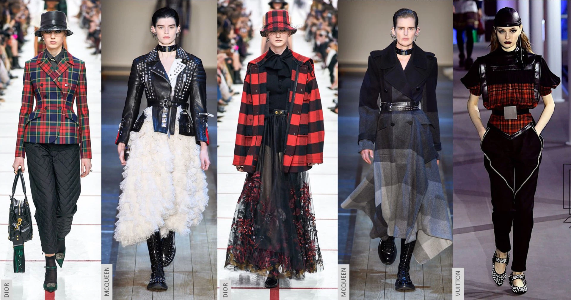 #PARA TI - MODA 2020 1- moda - GENTILEZA INTI