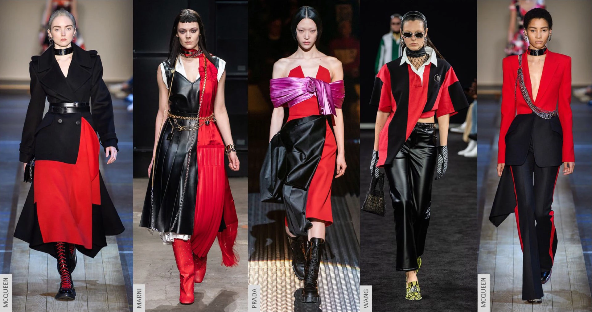 #PARA TI - MODA 2020 2- moda - GENTILEZA INTI