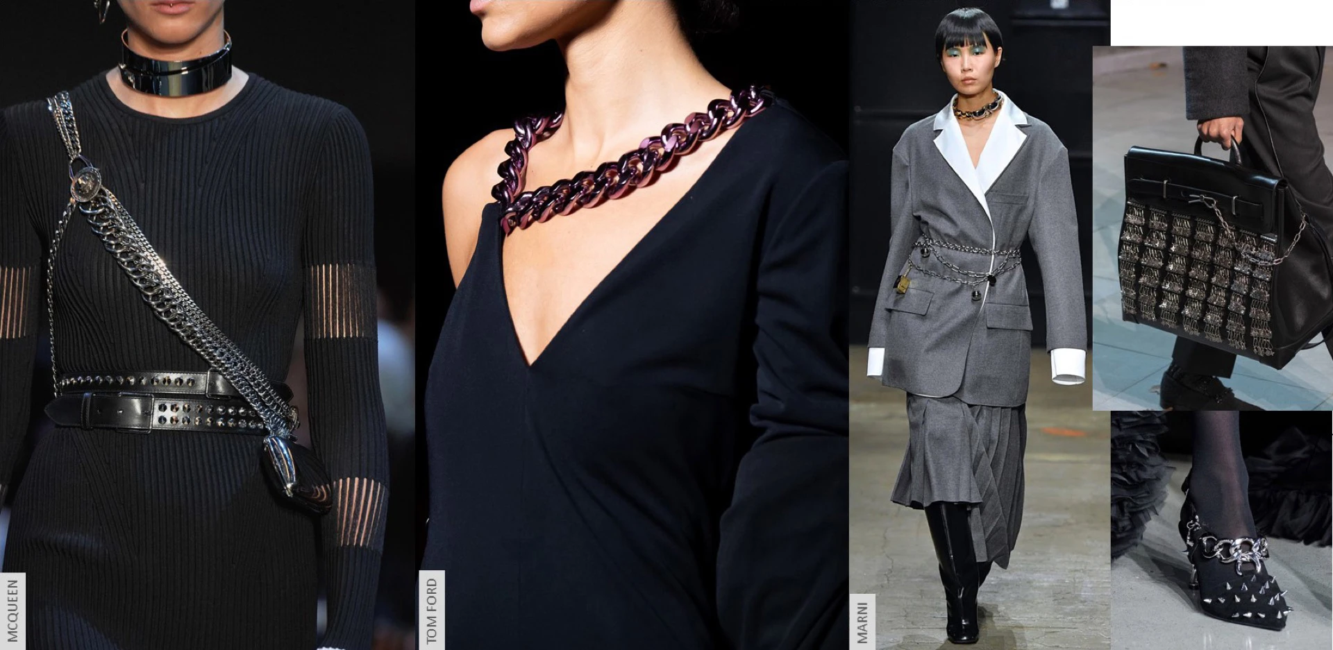 #PARA TI - MODA 2020 5- moda - GENTILEZA INTI