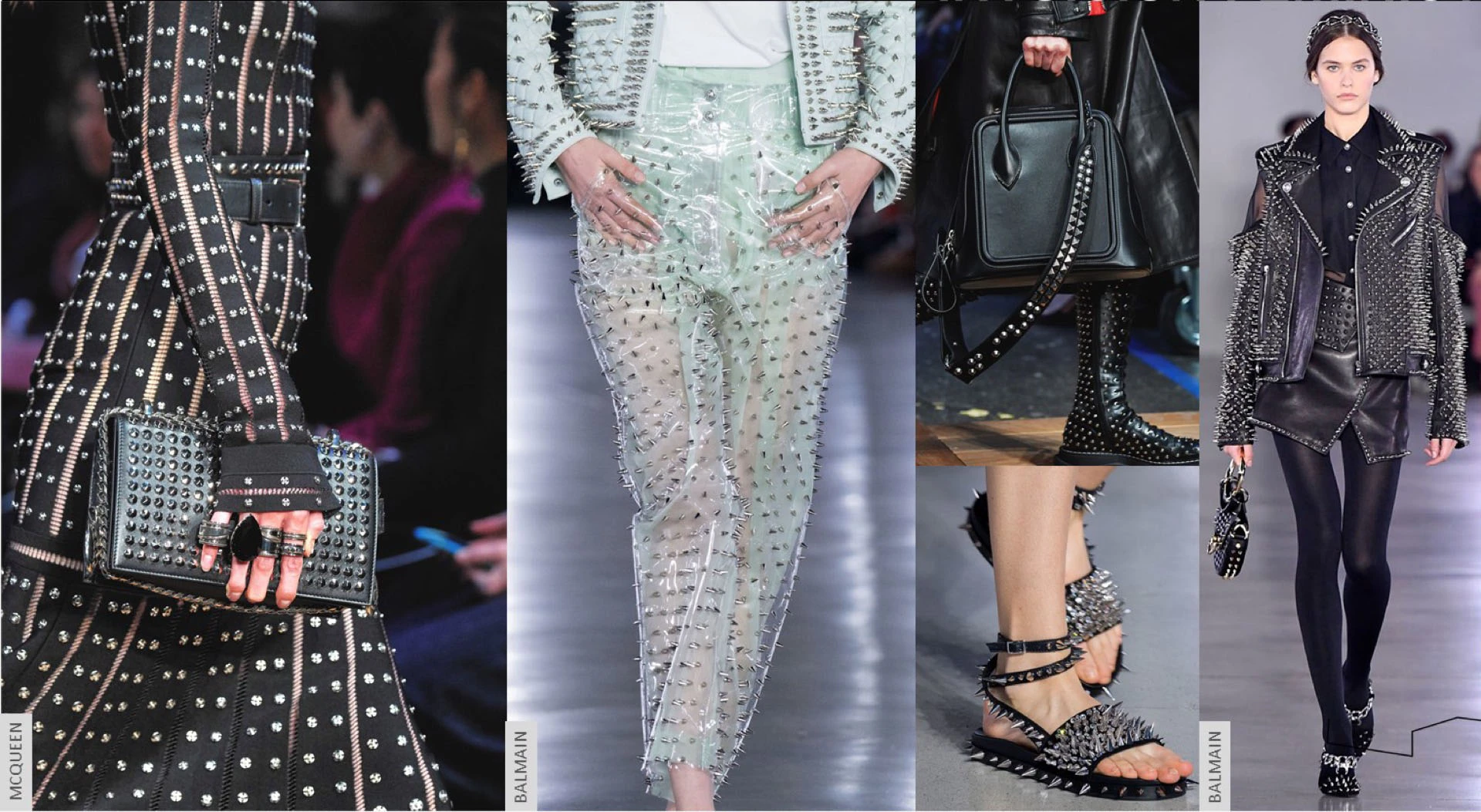 #PARA TI - MODA 2020 6- moda - GENTILEZA INTI