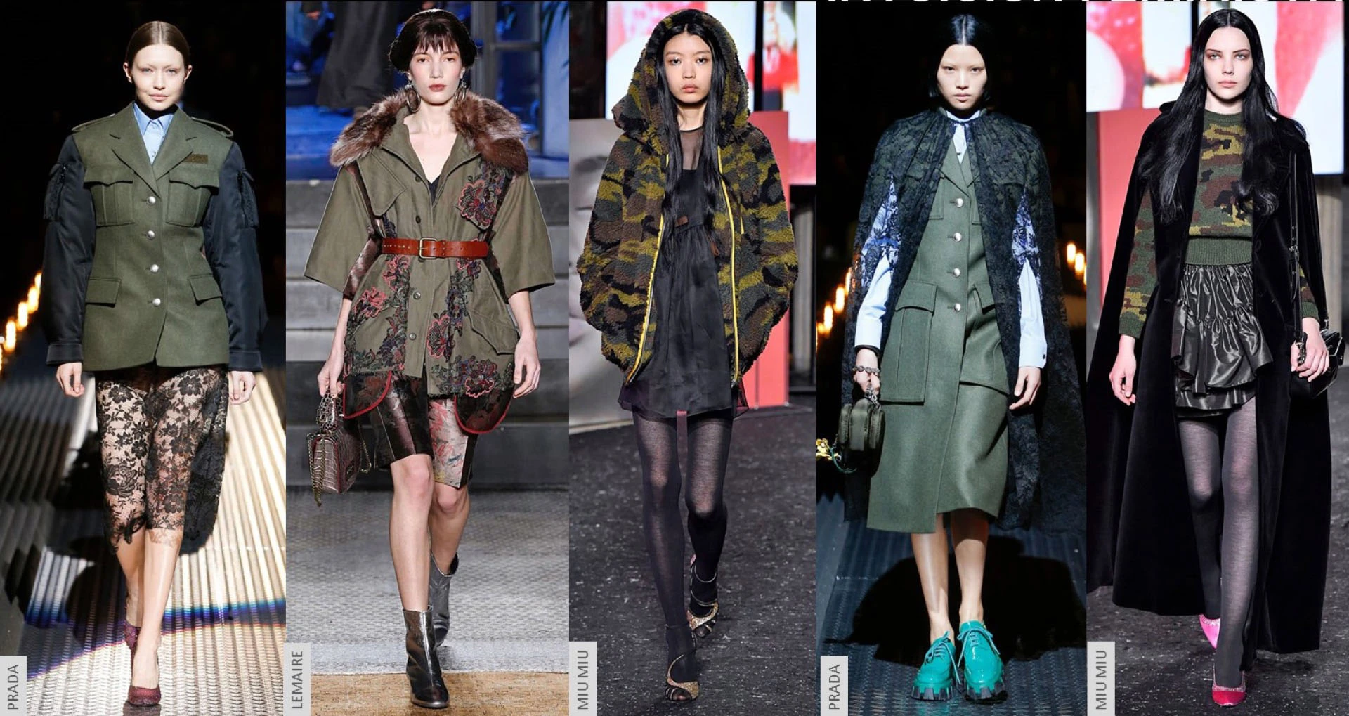 #PARA TI - MODA 2020 7- moda - GENTILEZA INTI