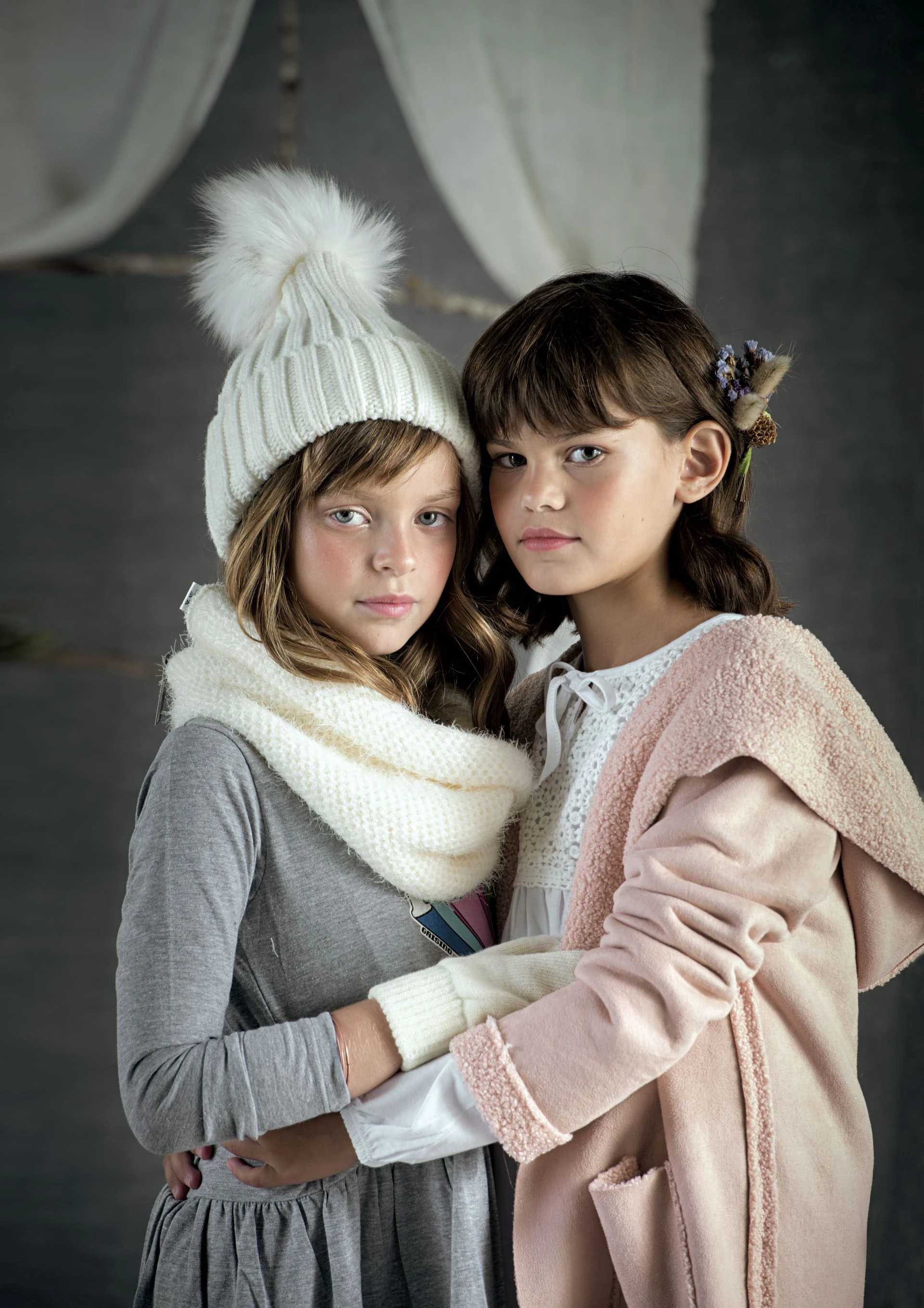 #PARA TI - MODA CHICOS 6 - moda - FU - 20190319