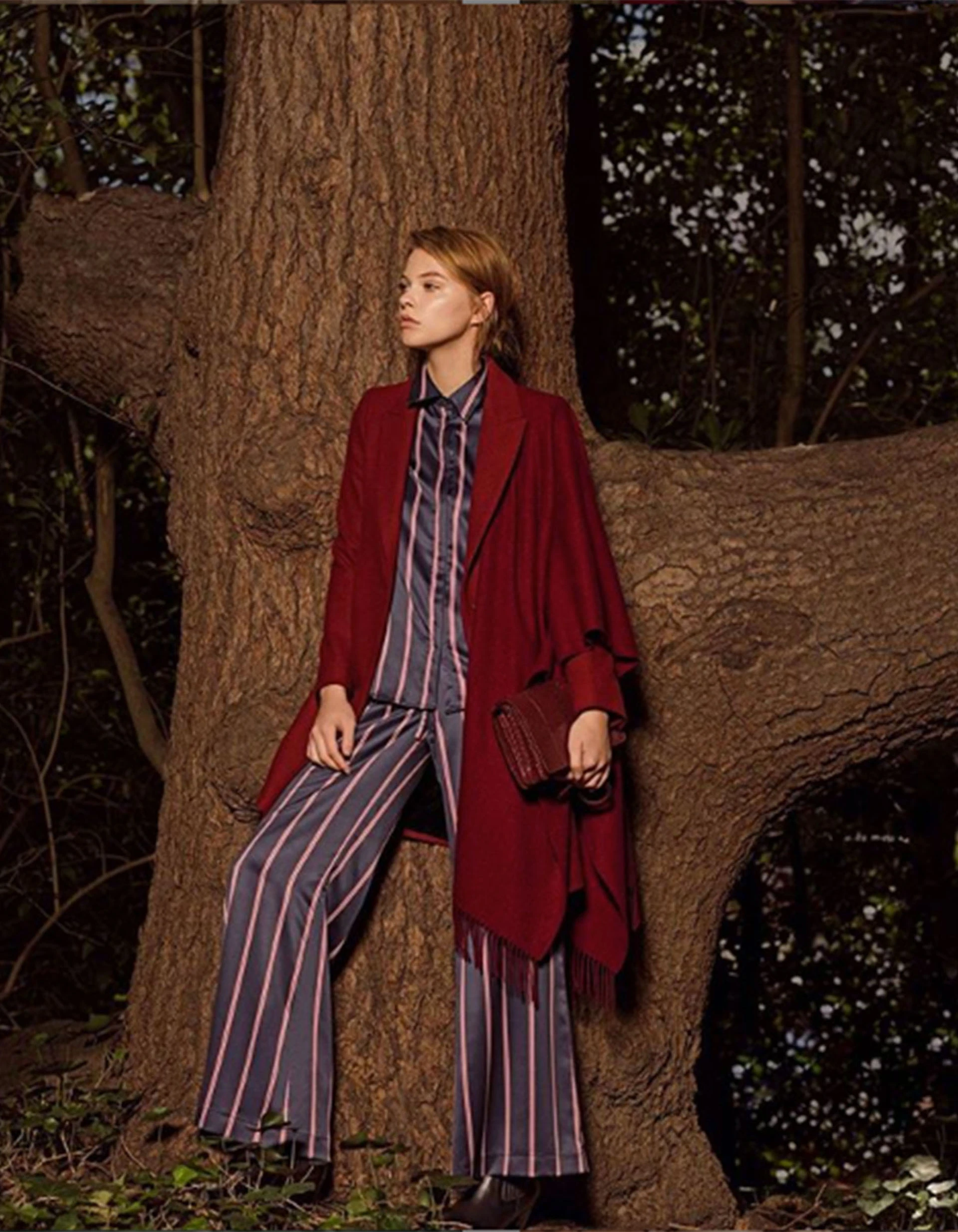 # PARA TI - RAYAS 2- APERTURA - news - INSTAGRAM