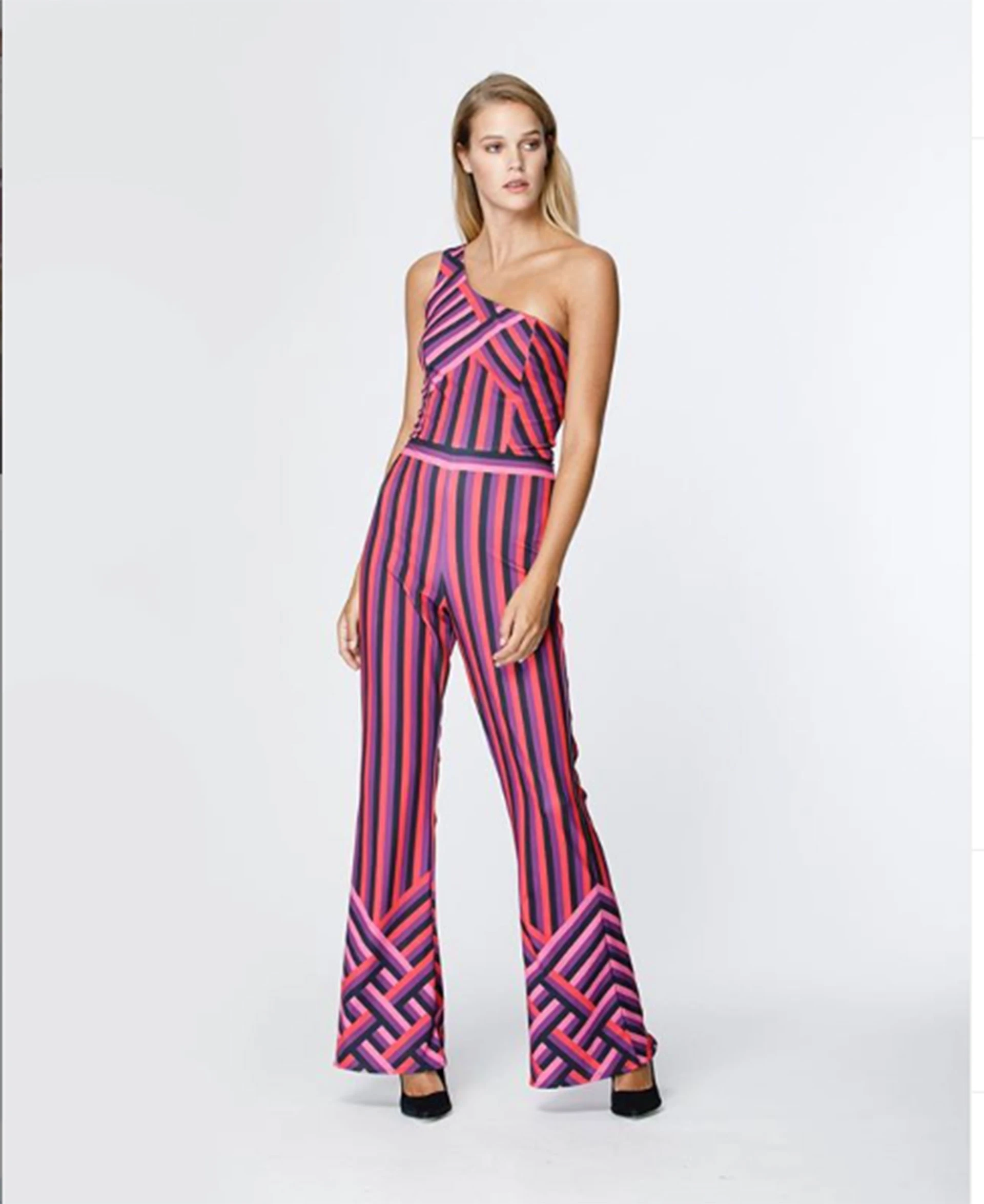 # PARA TI - RAYAS 4- APERTURA - news - INSTAGRAM