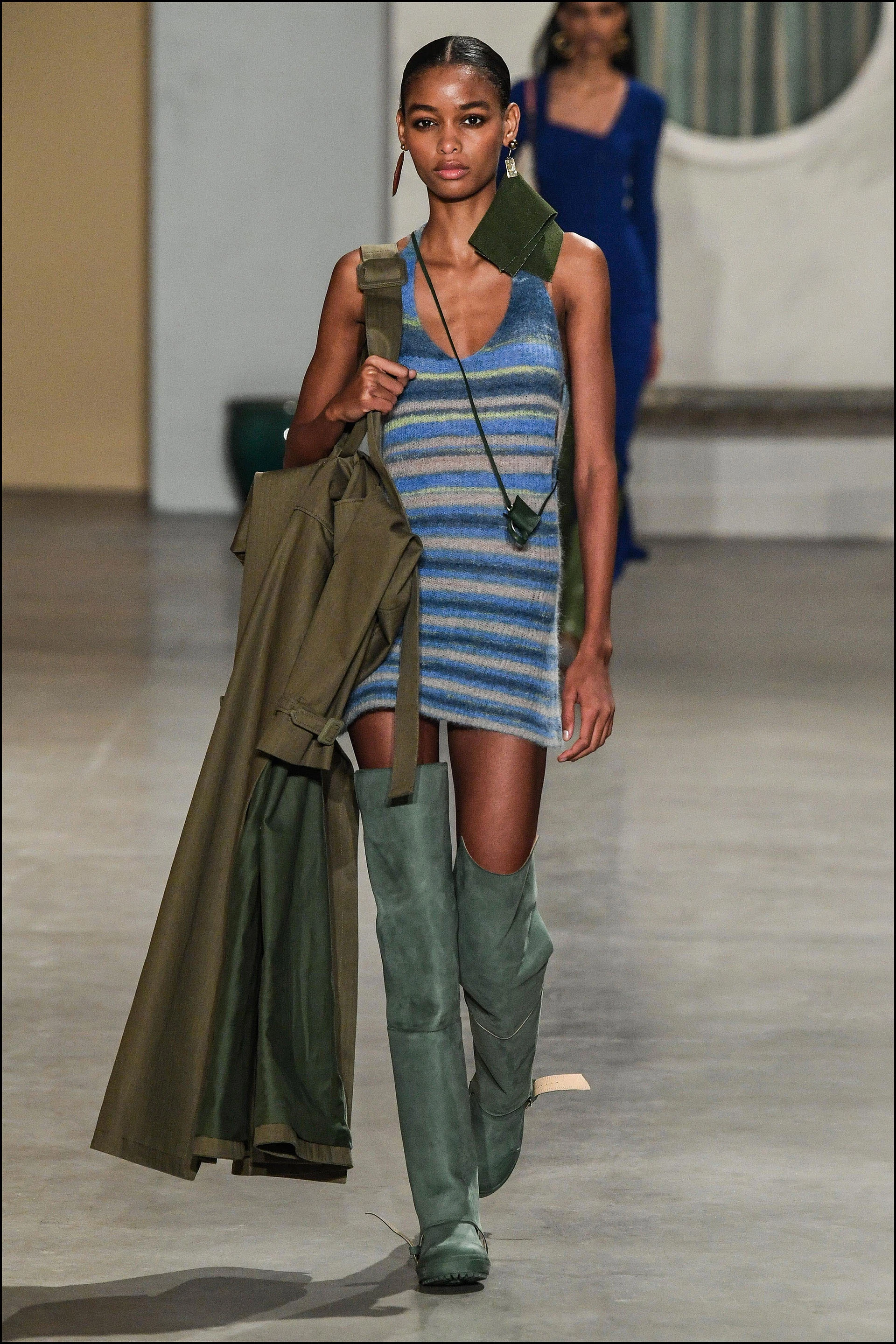 # PARA TI - RAYAS 6 - news - FOTONOTICIAS