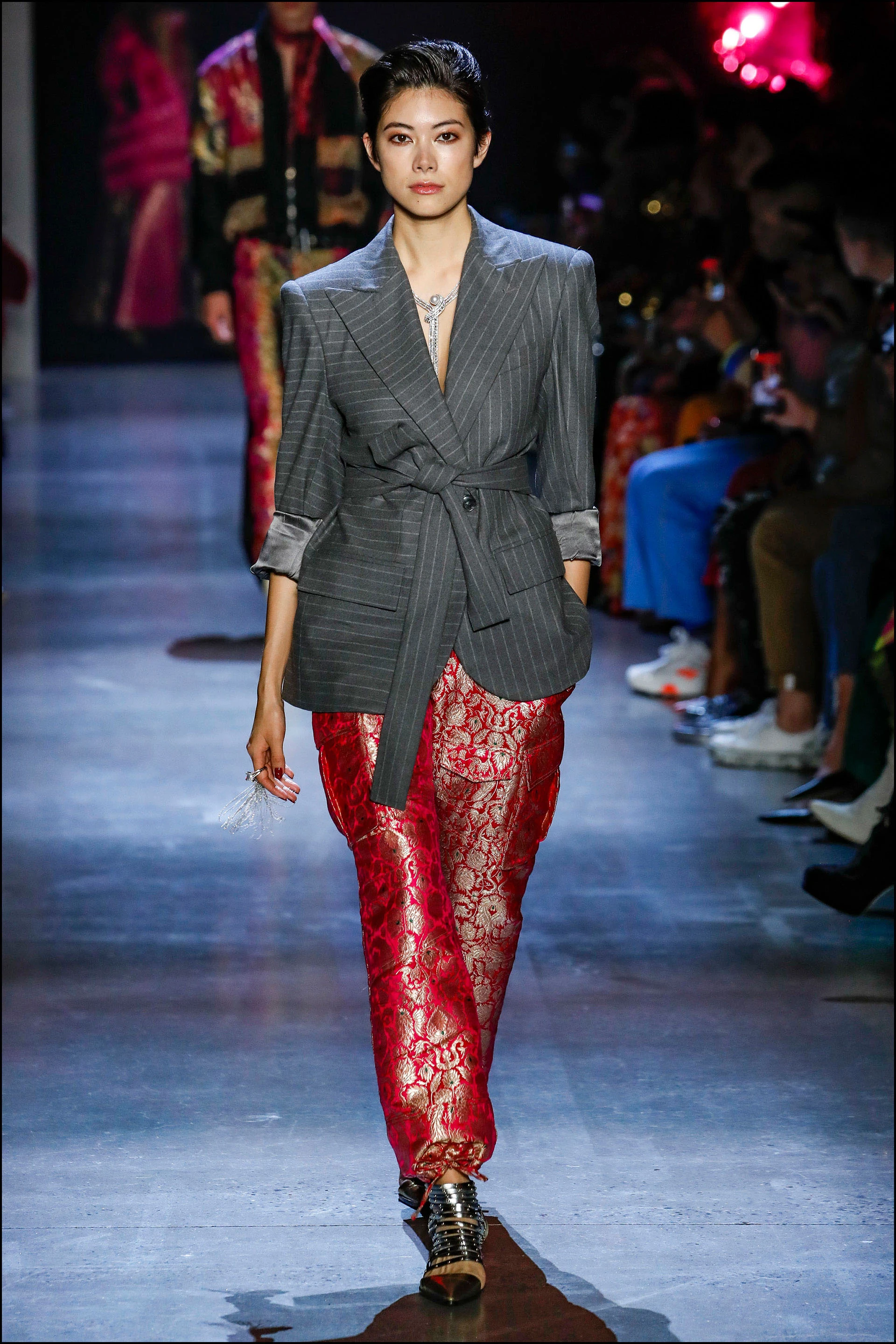 # PARA TI - RAYAS 7 - news - FOTONOTICIAS