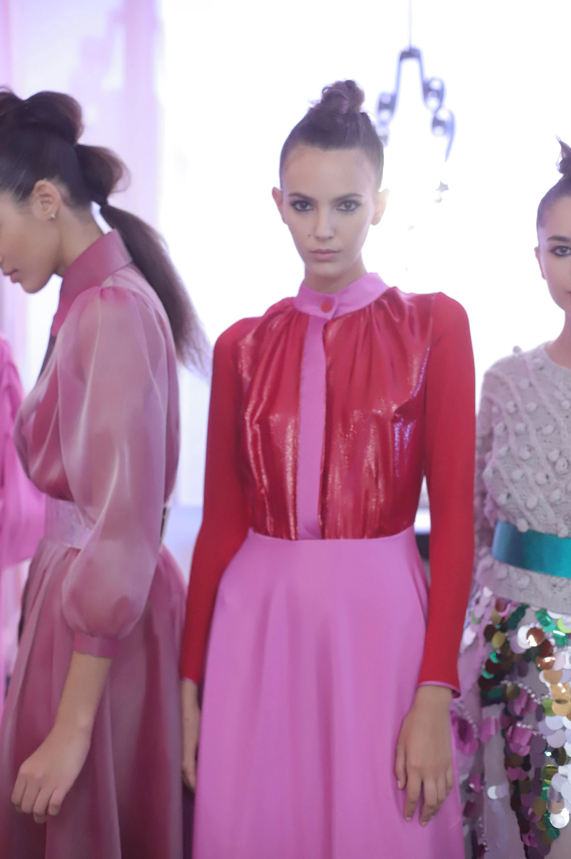 #PARA TI - ROJO Y FUCSIA 1 - news - GENTILEZA