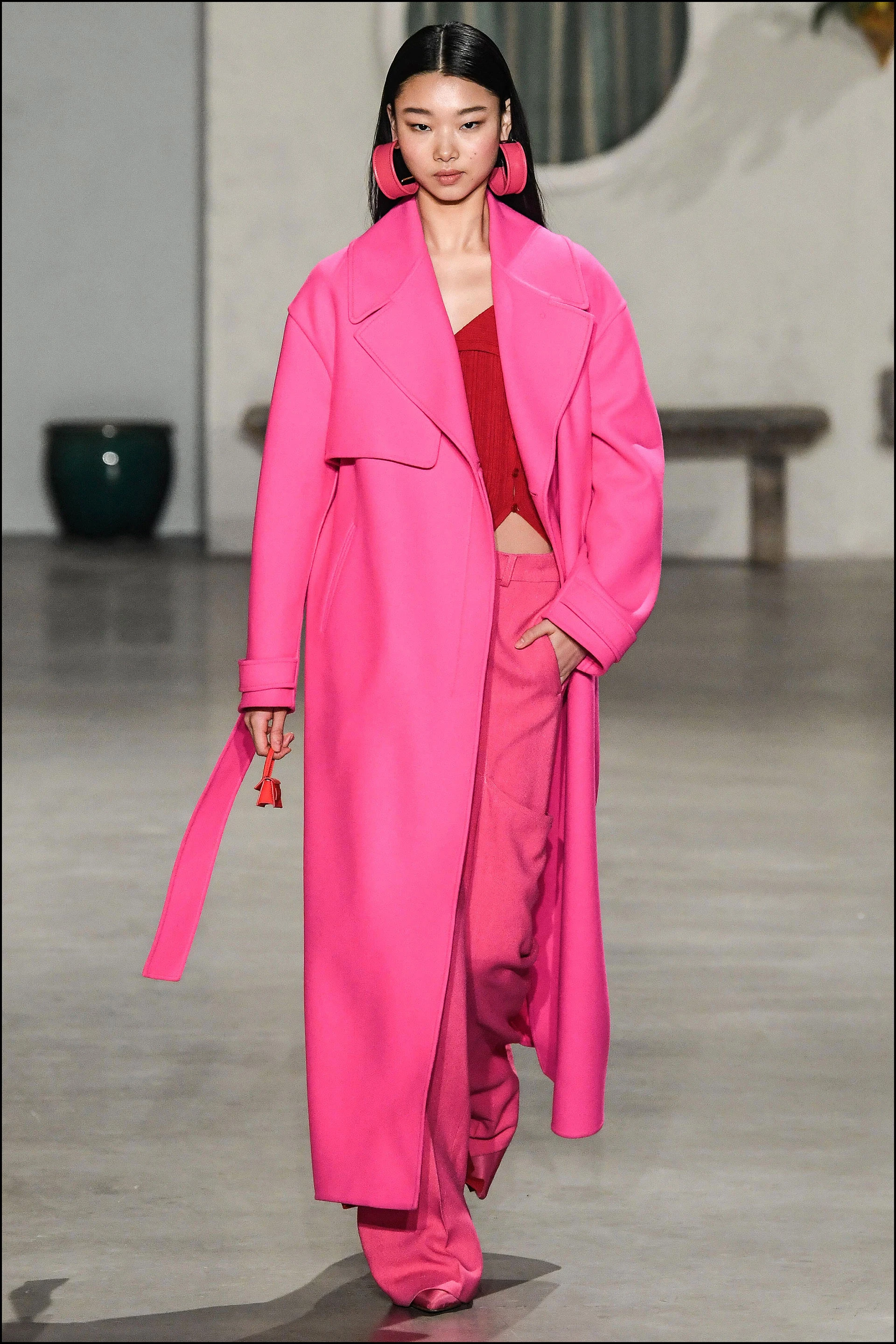 #PARA TI - ROJO Y FUCSIA - APERTURA3 - news - FOTONOTICIAS