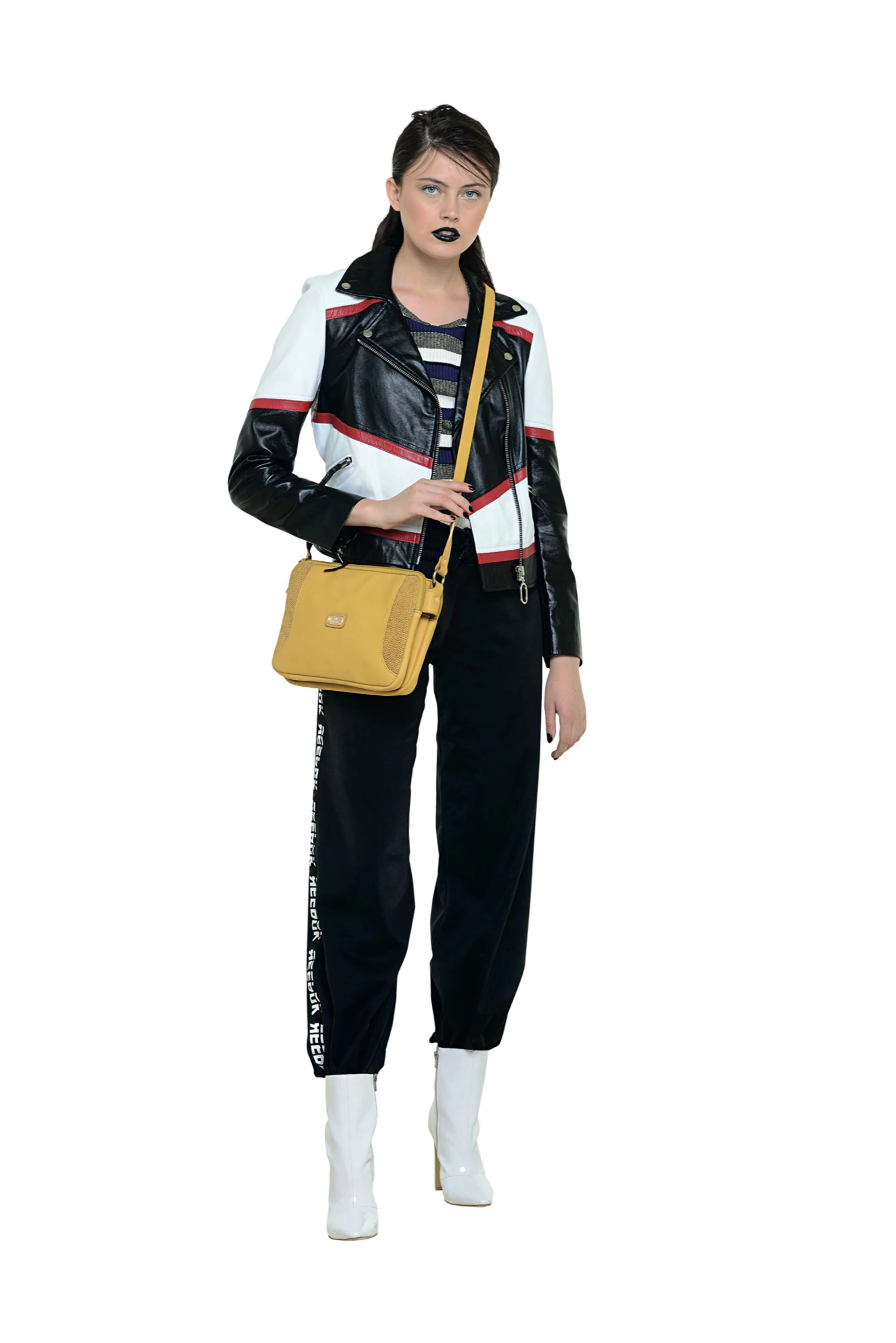 #PARA TI - ANTICIPO COLECCIONES 10 - moda - AC - 20190319