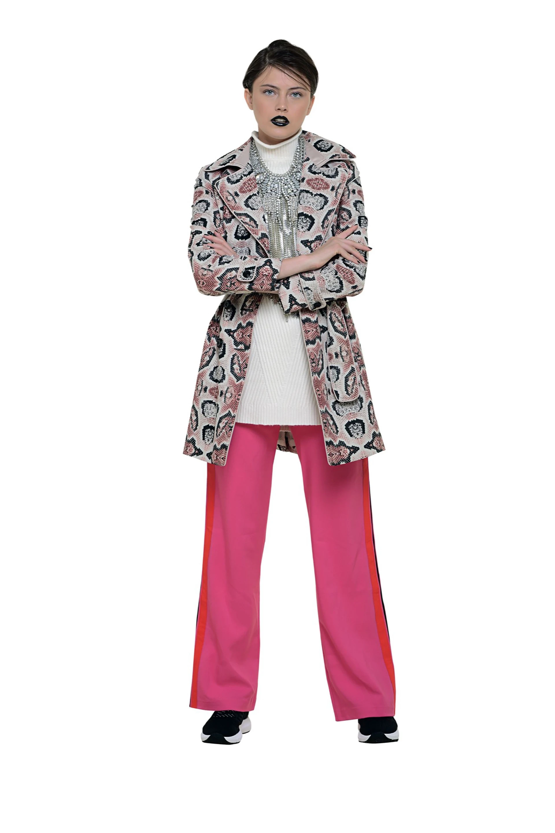 #PARA TI - ANTICIPO COLECCIONES 15 - moda - AC - 20190319