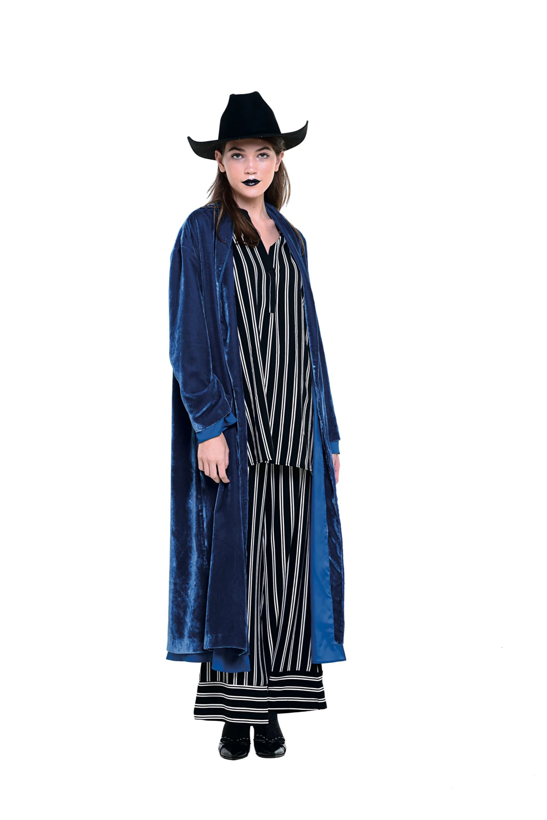 #PARA TI - ANTICIPO COLECCIONES 18 - moda - AC - 20190319