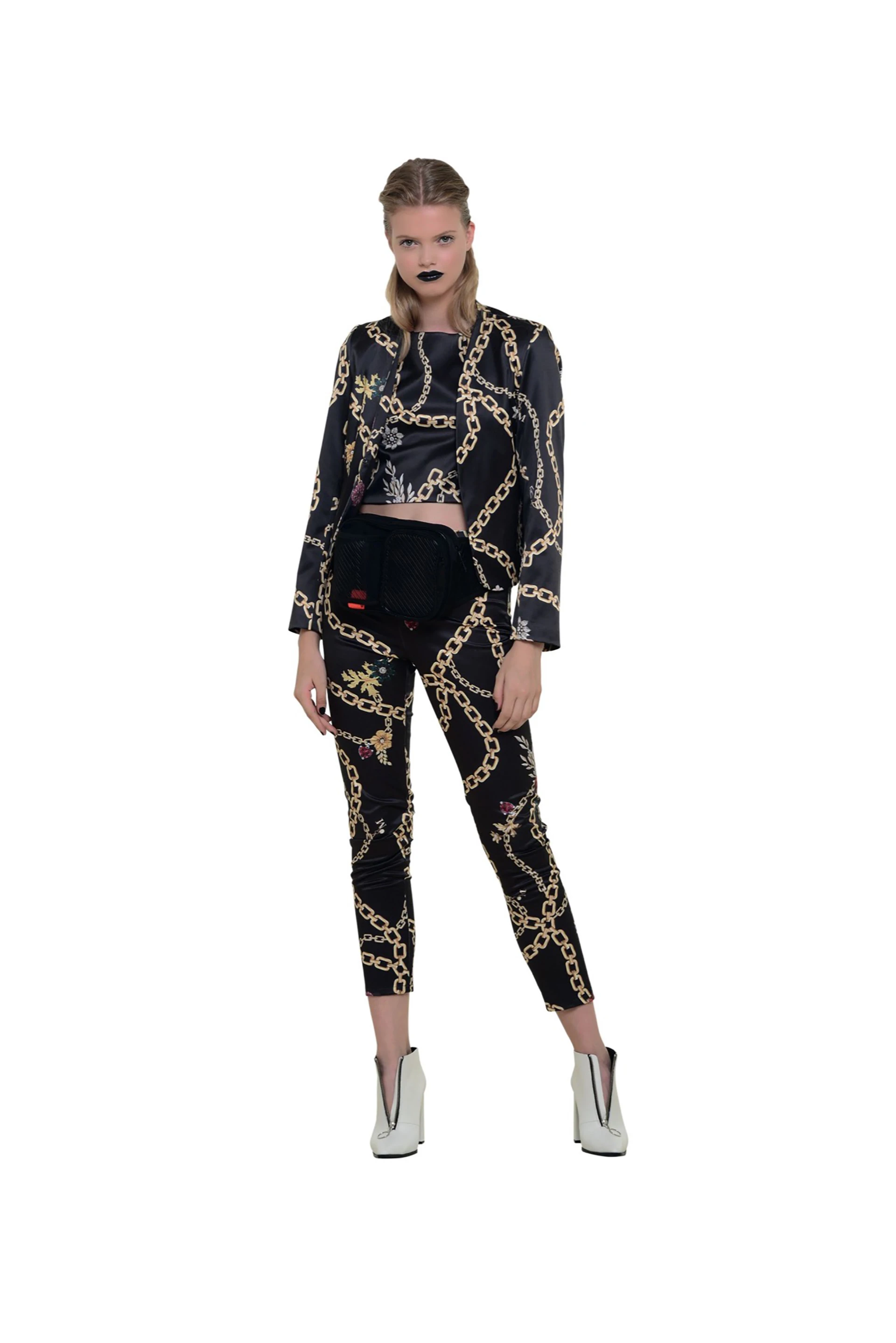 #PARA TI - ANTICIPO COLECCIONES 27 - moda - AC - 20190319