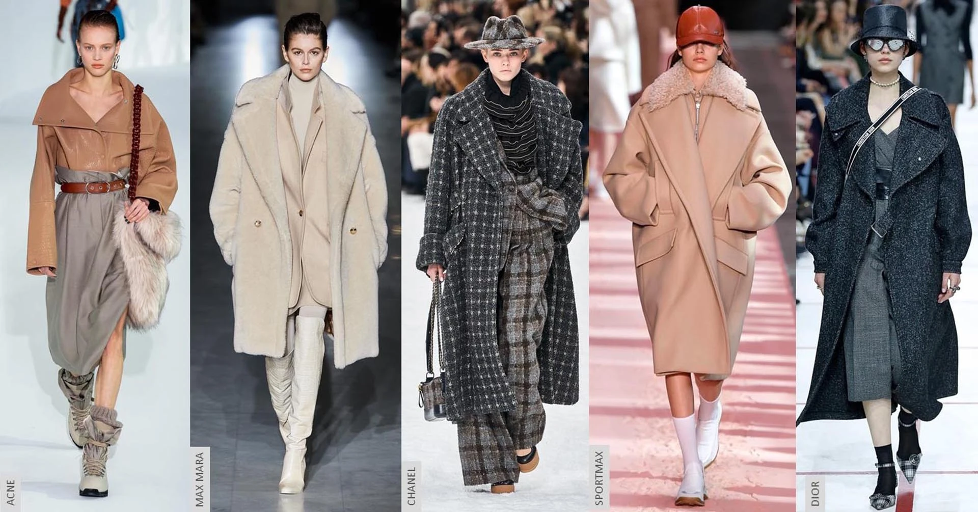 #PARA TI - BOURGEOIS - Moda - 04 - GENTILEZA INTI