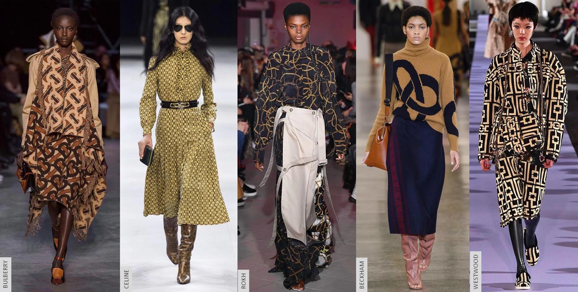 #PARA TI - BOURGEOIS - Moda - 10 - GENTILEZA INTI