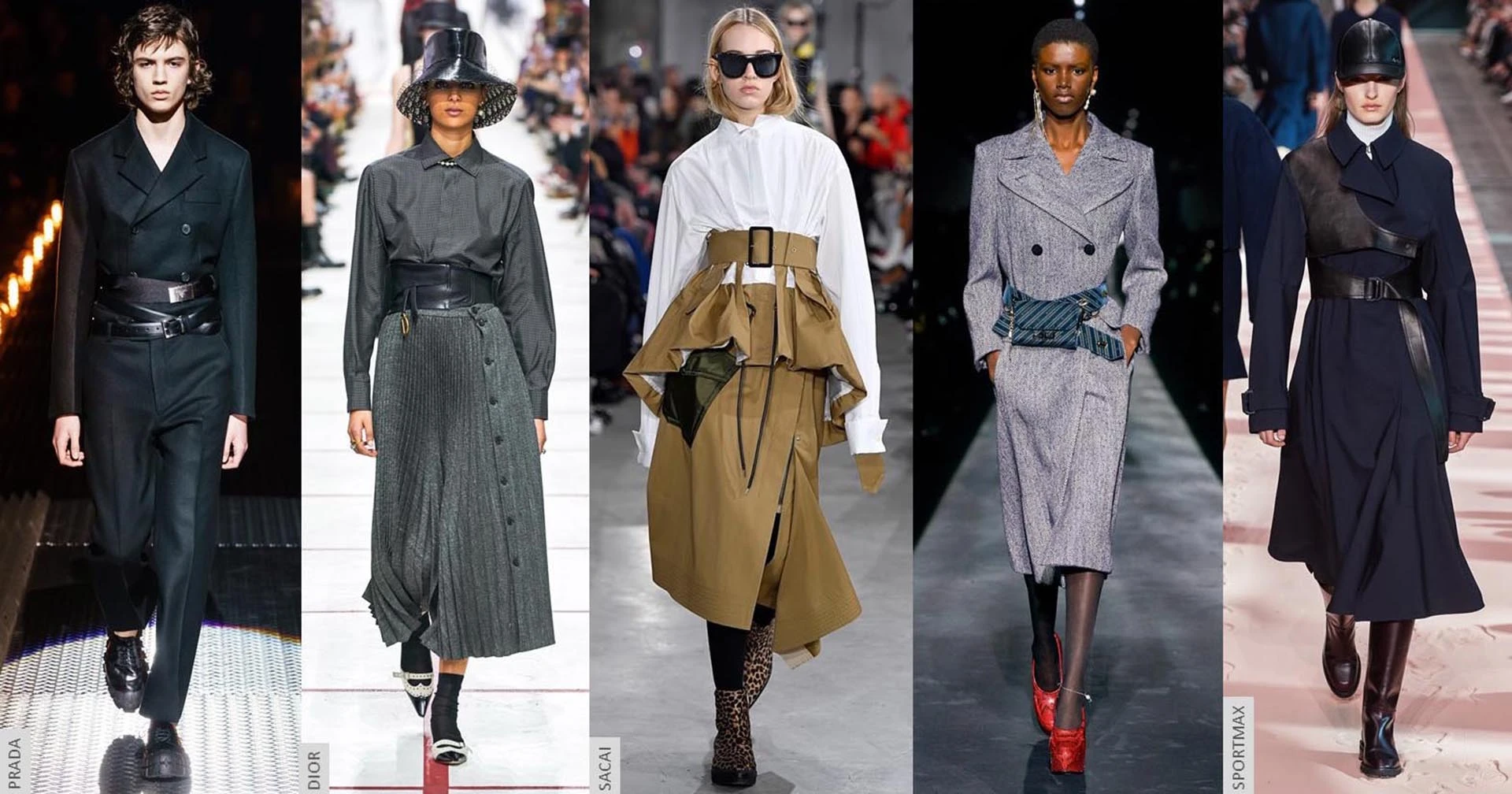 #PARA TI - BOURGEOIS - Moda - 11 - GENTILEZA INTI