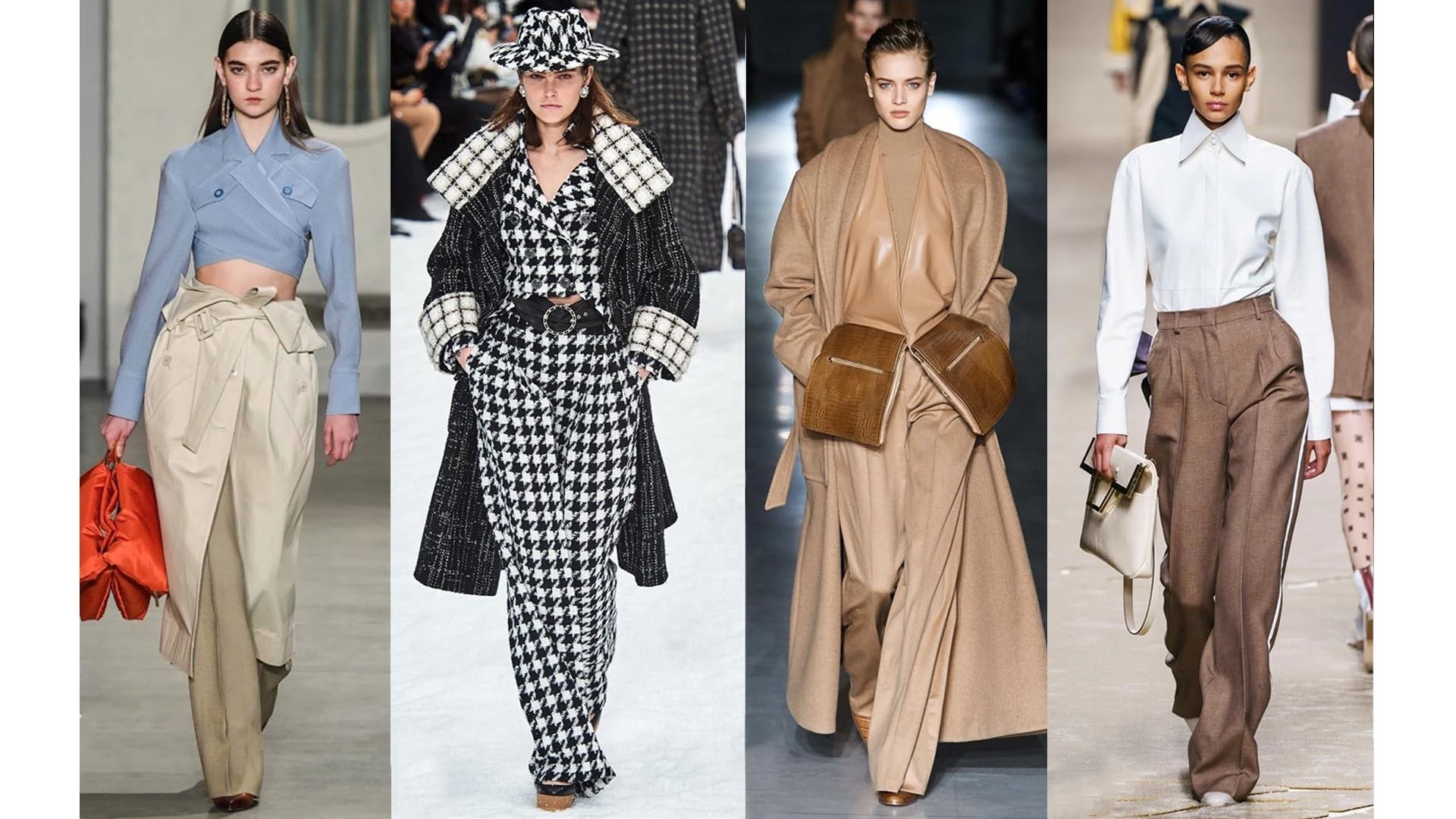 #parati-burgois-moda (2)