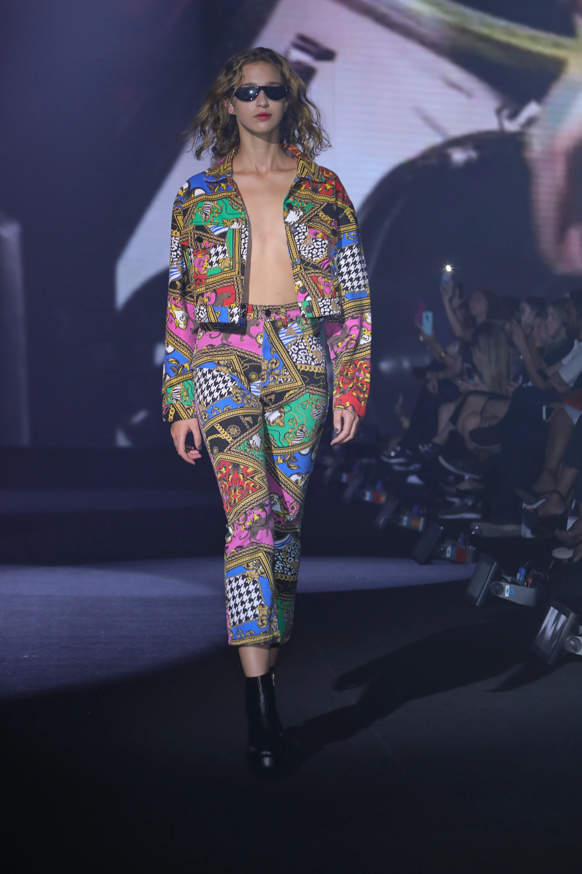 DESFILE COMPLOT FW 19 EN BAFWEEK (26)