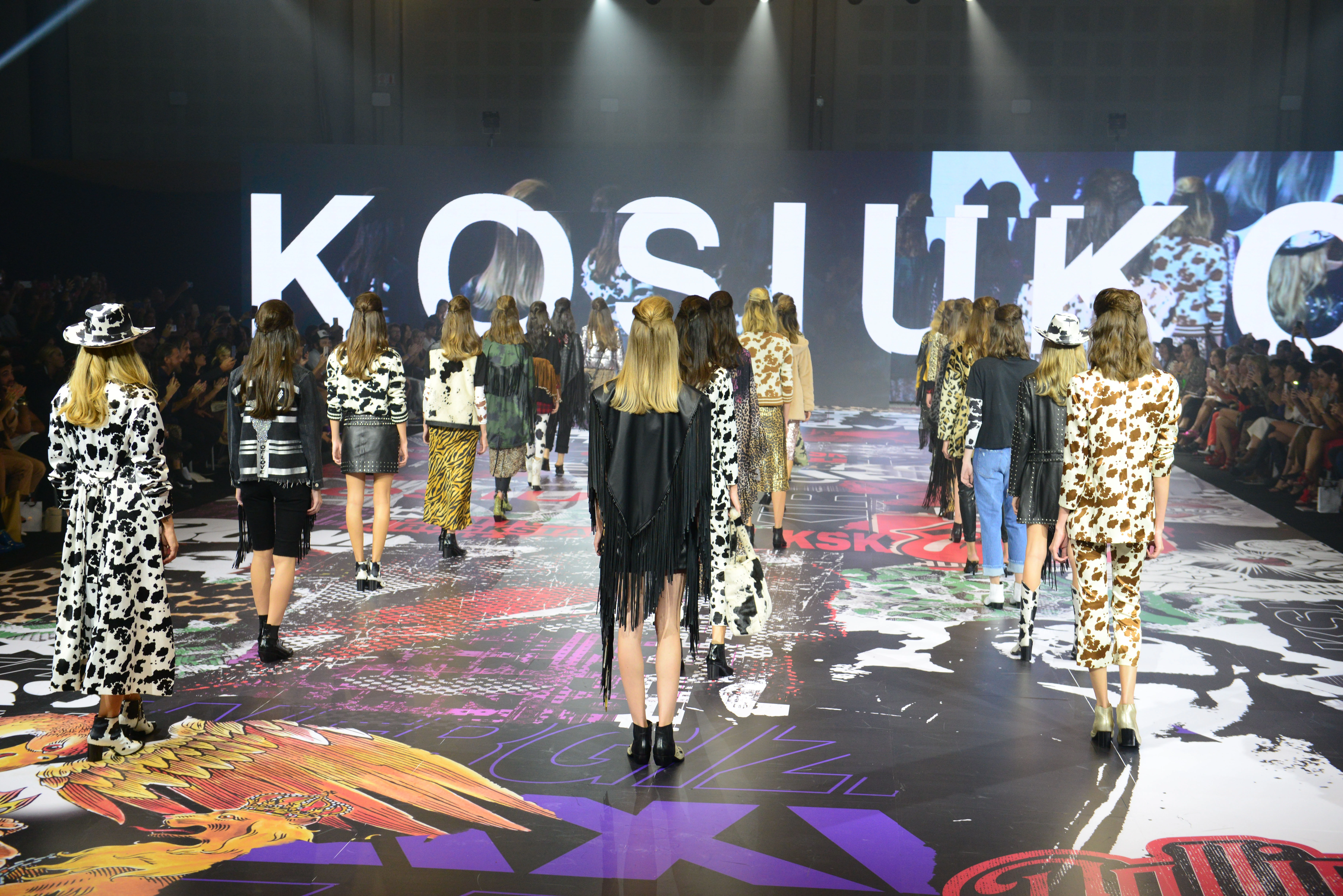 GENTE-KOSIUKO-BAF-ALE-0063