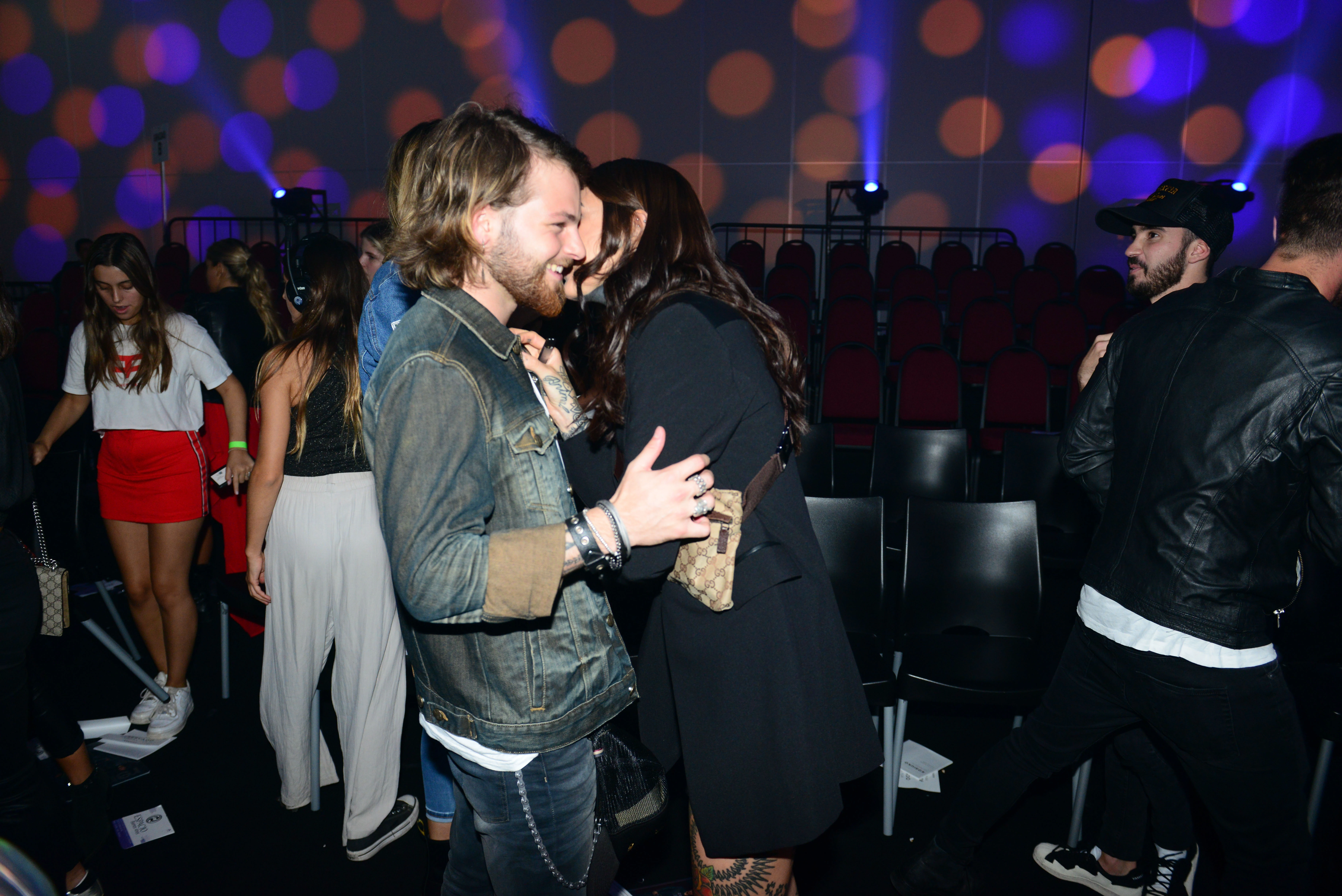 GENTE-KOSIUKO-BAF-ALE-0072