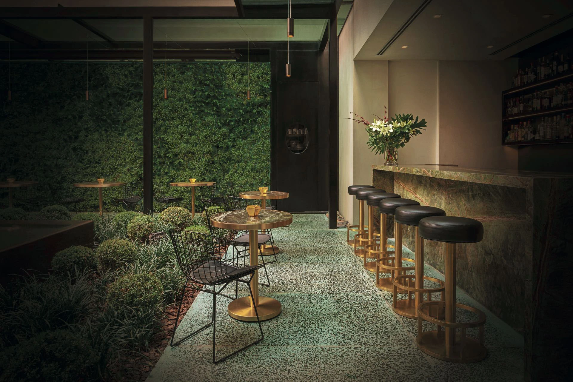 #PARA TI - CENAS ROMANTICAS - news - Casa Cavia - 20180202