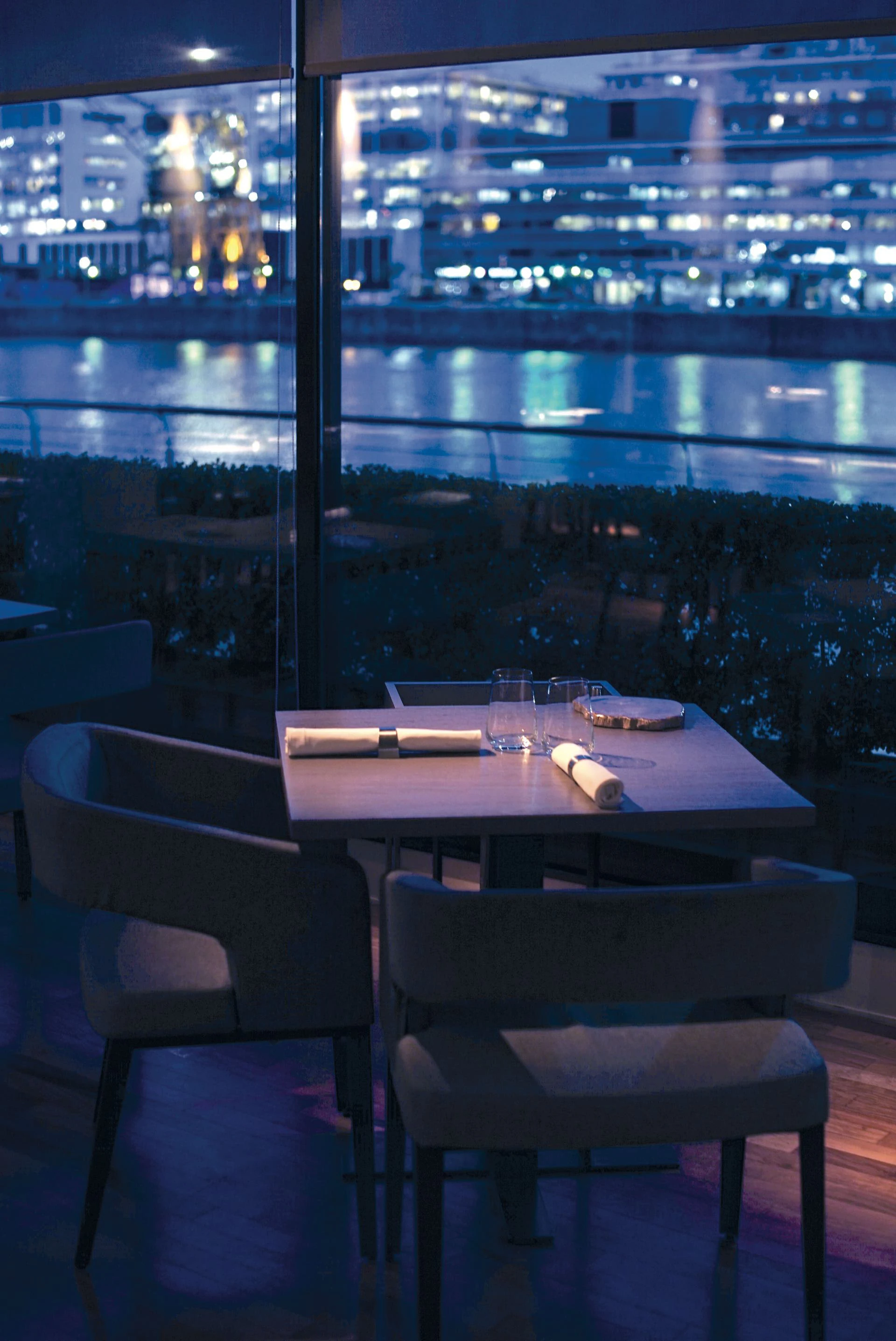 #PARA TI - CENAS ROMANTICAS - news - Chila 2 - 20180202