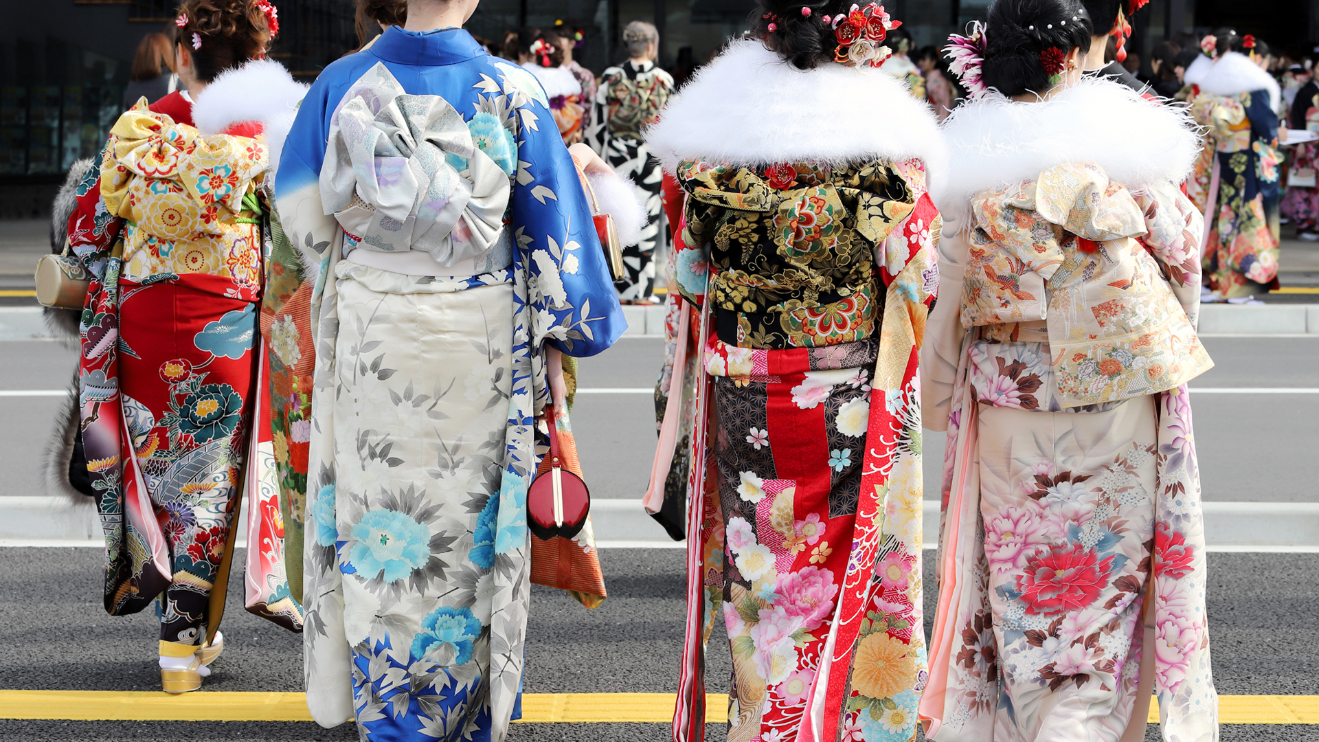 Age of japan. Кимоно Япония мужчина и женщина. Japanese Traditional Wear. The are of Japan.. Japanese Kimono Traditional ornament.