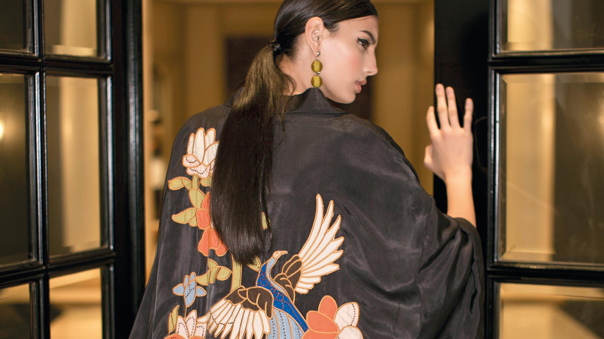 #Para Ti- Kimono-moda-20170908