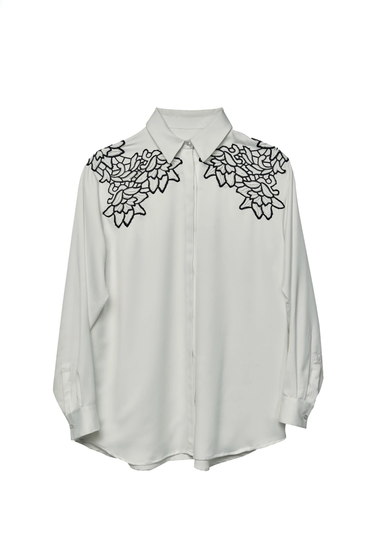 #PARA TI - LOOK JARDINEROS - CAMISA CLOETAS - Moda - 20171103