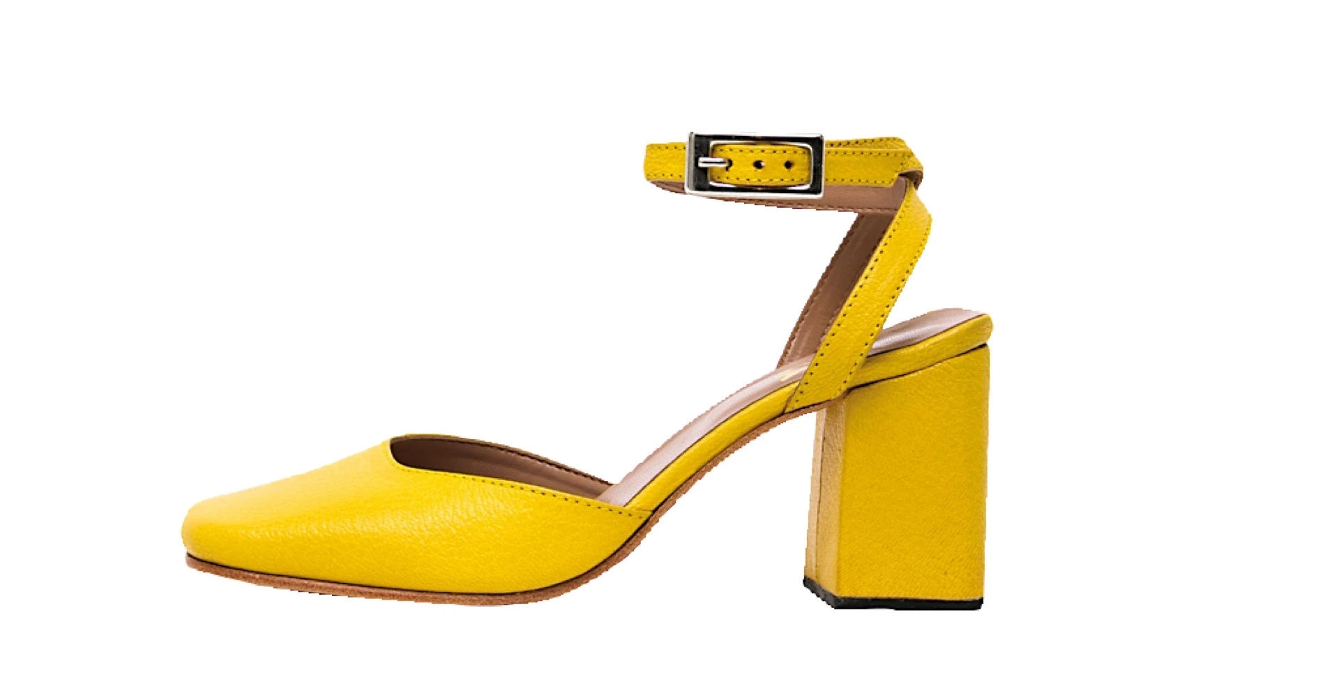 #PARA TI - LOOK JARDINEROS - SANDALIAS MISHKA - Moda - 20171103