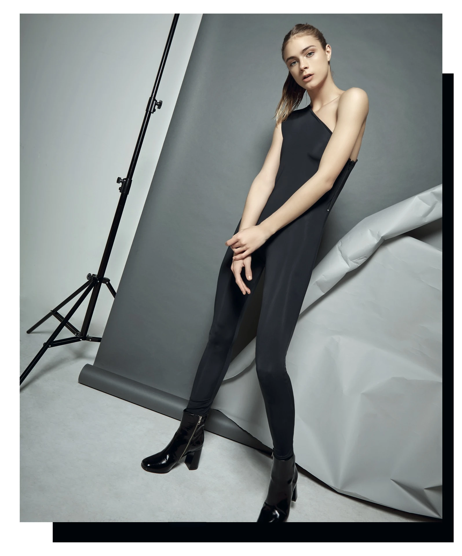 #PARA TI - NUEVOS DISEÑADORES 2 - Moda - CARMEN ALEN - 20170908 - 02 - AF