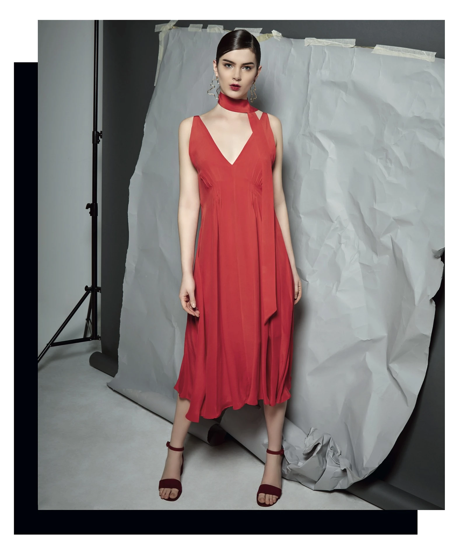 #PARA TI - NUEVOS DISEÑADORES 2 - Moda - DELEON - 20170908 - 01 - AF