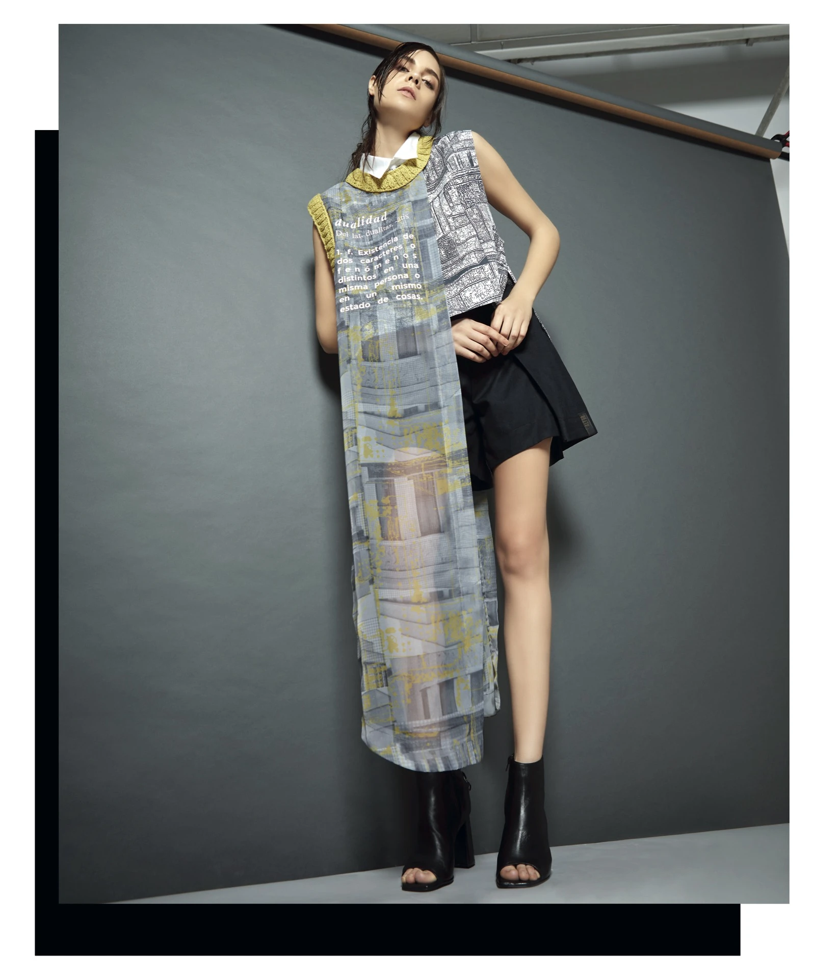 #PARA TI - NUEVOS DISEÑADORES 2 - Moda - UMBRAL - 20170908 - 04 - AF