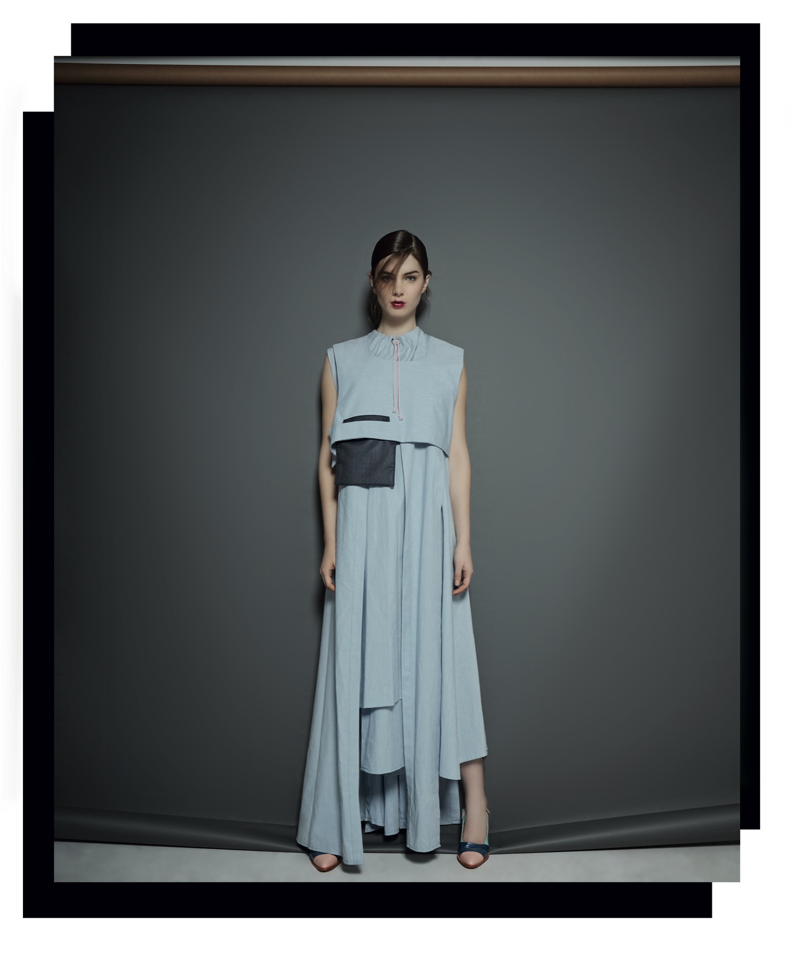 Los nuevos diseñadores de la moda argentina – Revista Para Ti