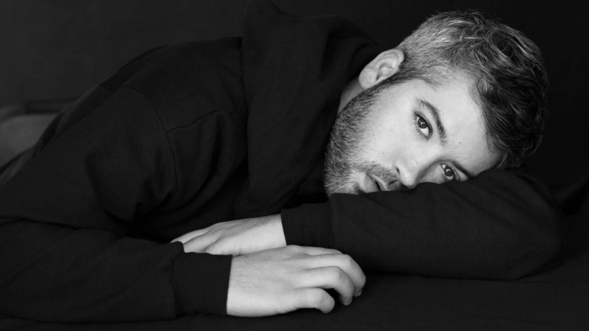 De Texas a Nueva York, Brandon Maxwell es el nuevo diseñador favorito del Consejo de Diseñadores de Moda de América