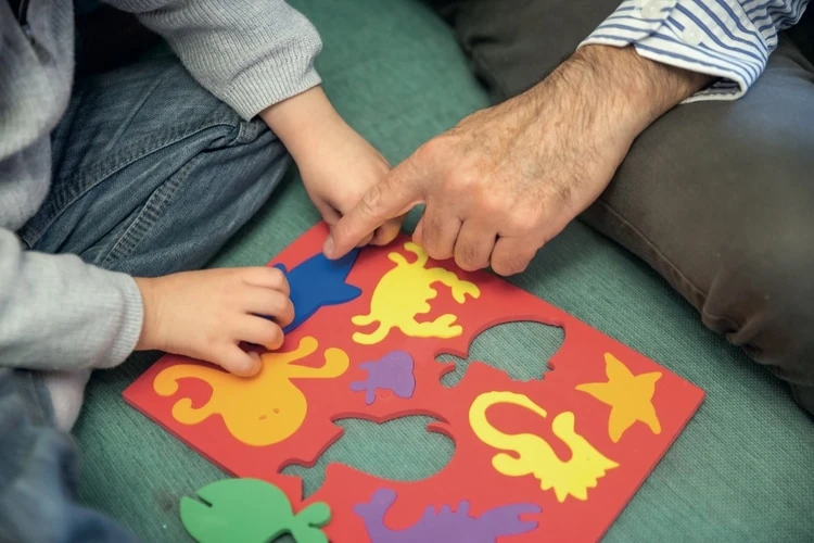 “Compartimos mucho tiempo juntos”, cuenta Darío.