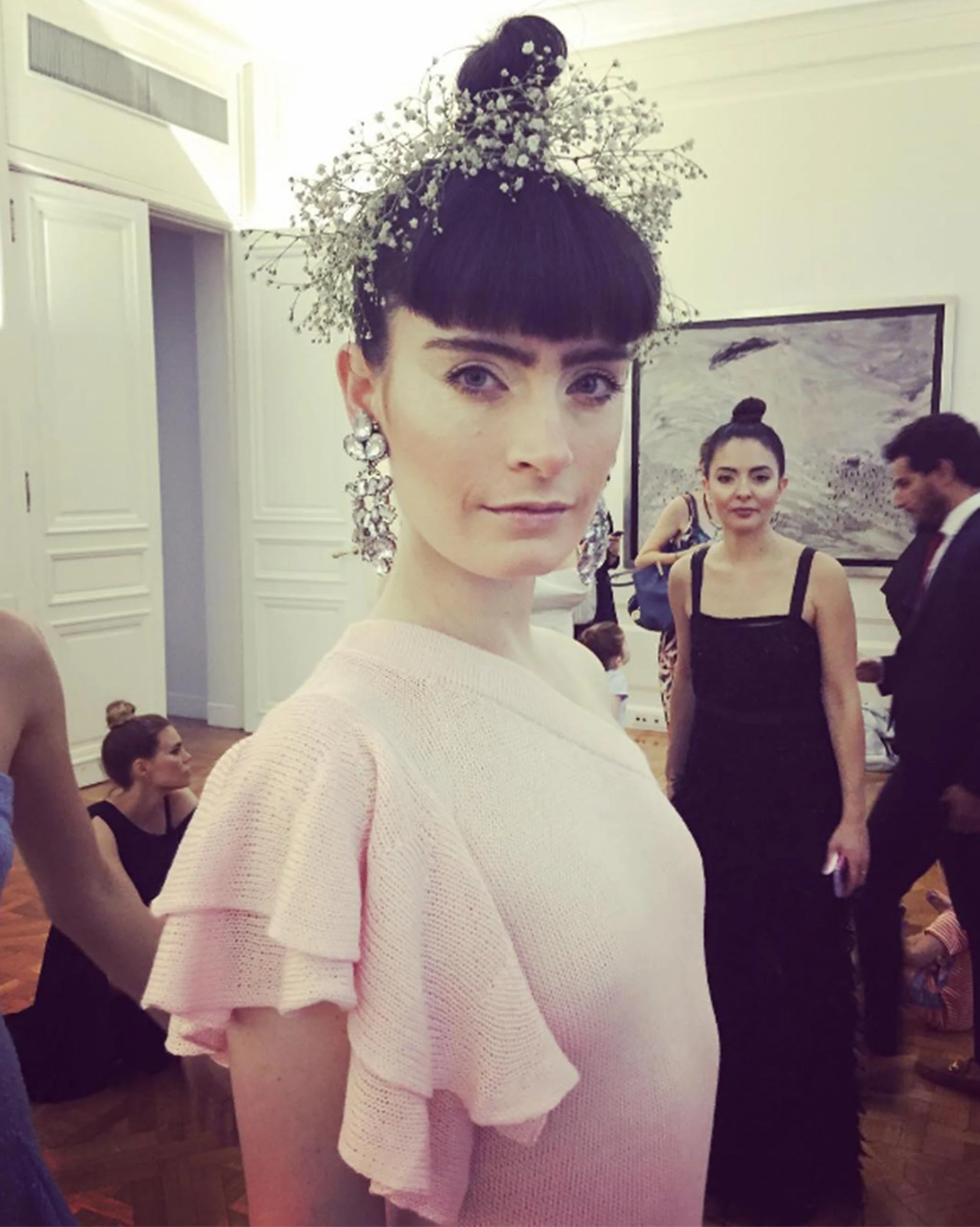 PARA TI six o clock (9)