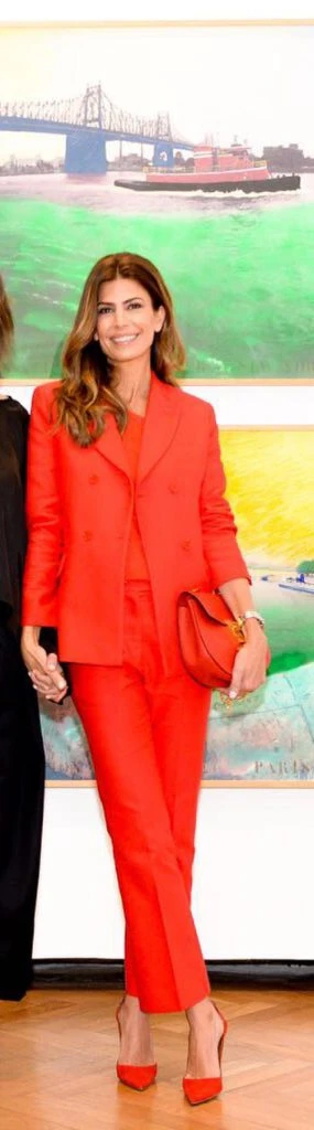 Juliana Awada