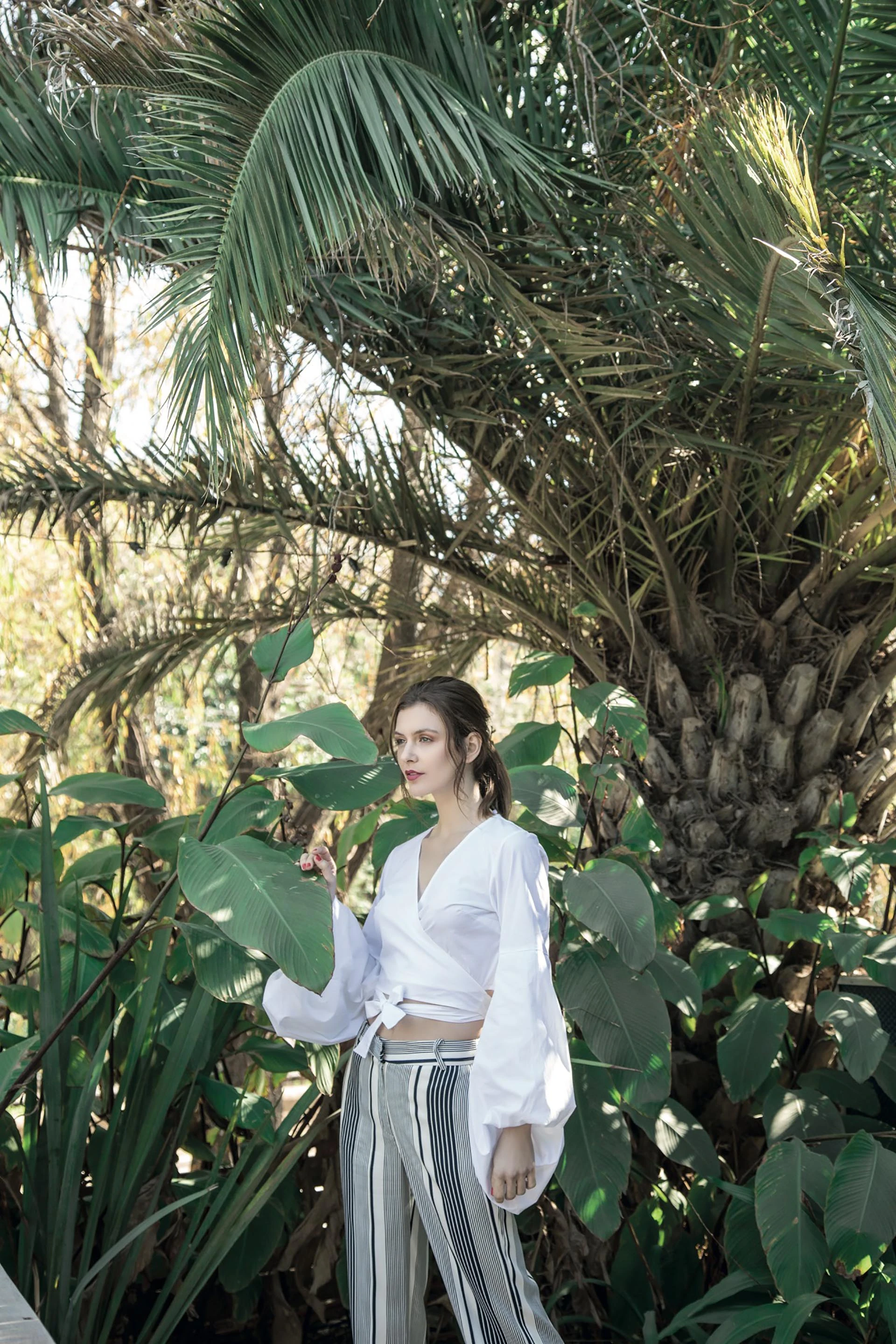 #PARATI-MODA CON MANGAS03