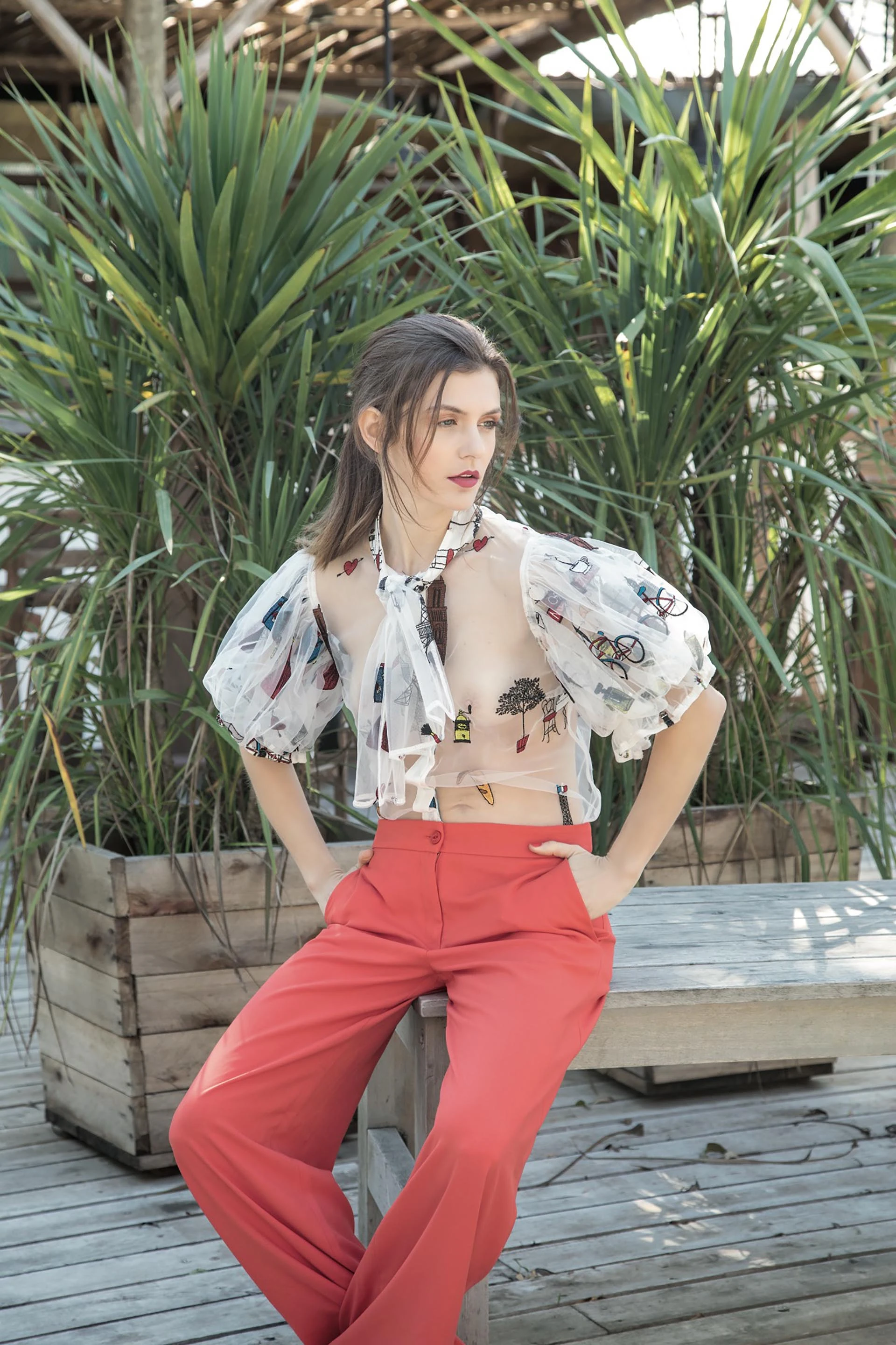 #PARATI-MODA CON MANGAS04